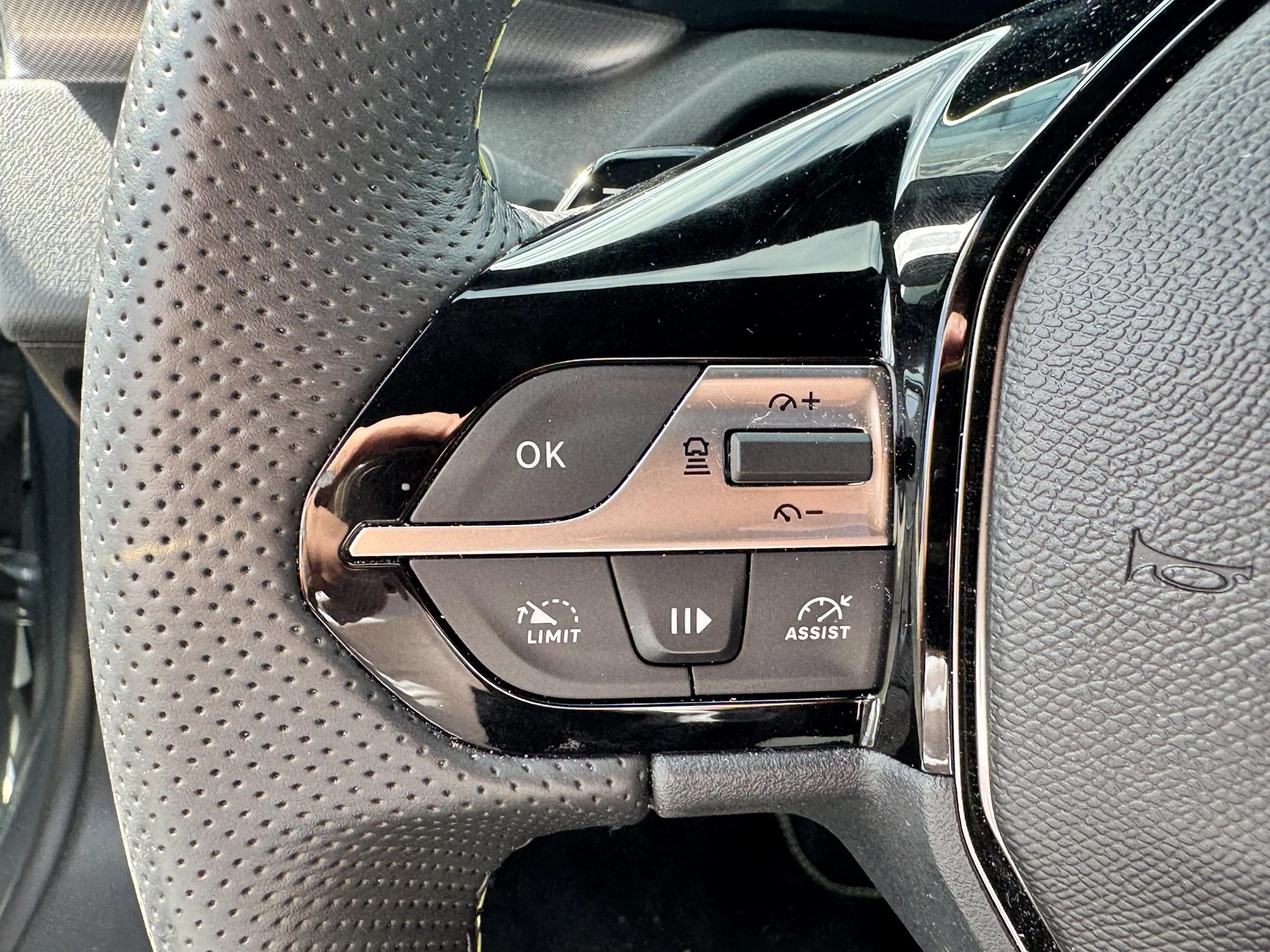 Peugeot-e-308-image-17