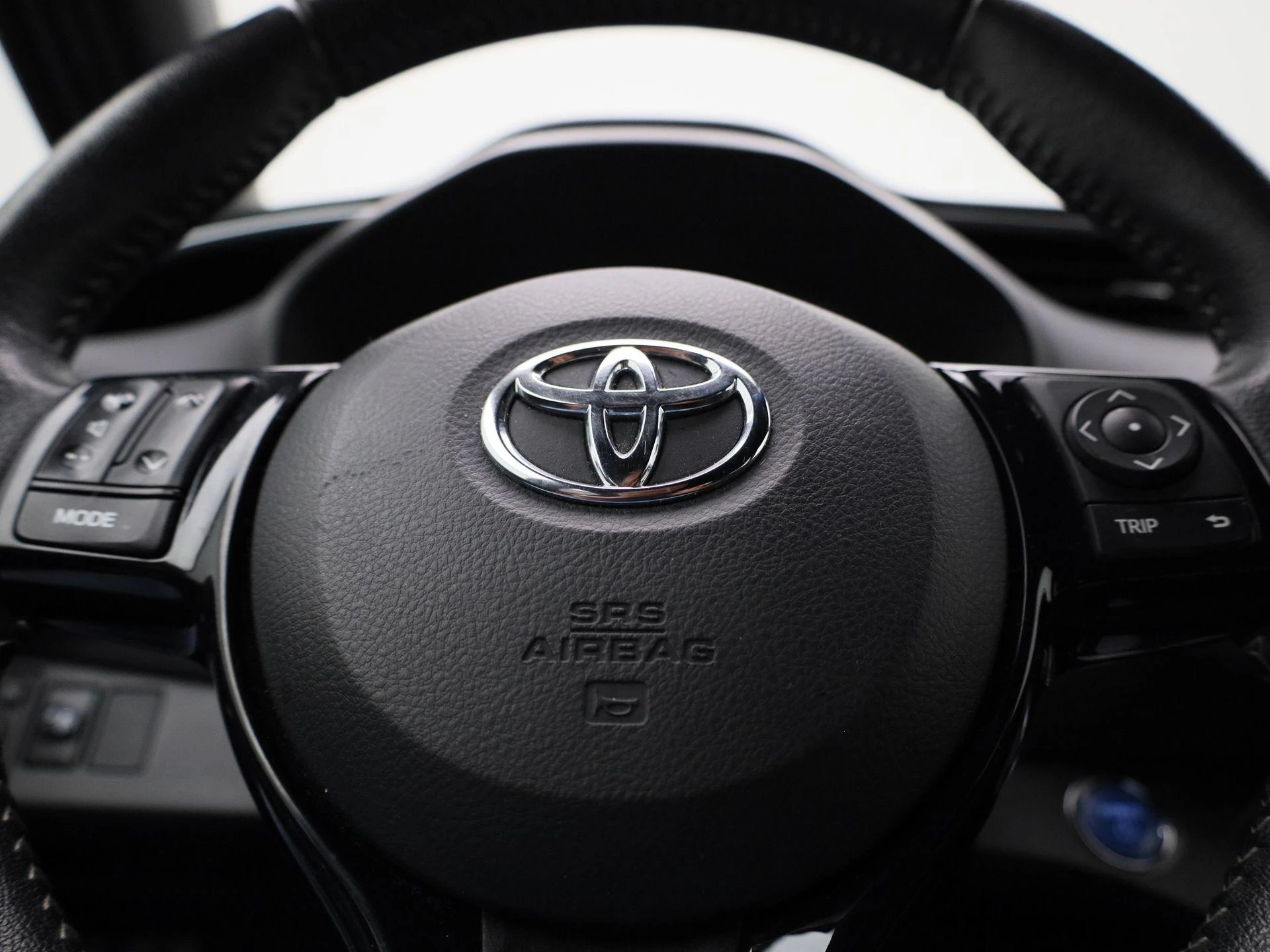 Toyota-Yaris-image-28