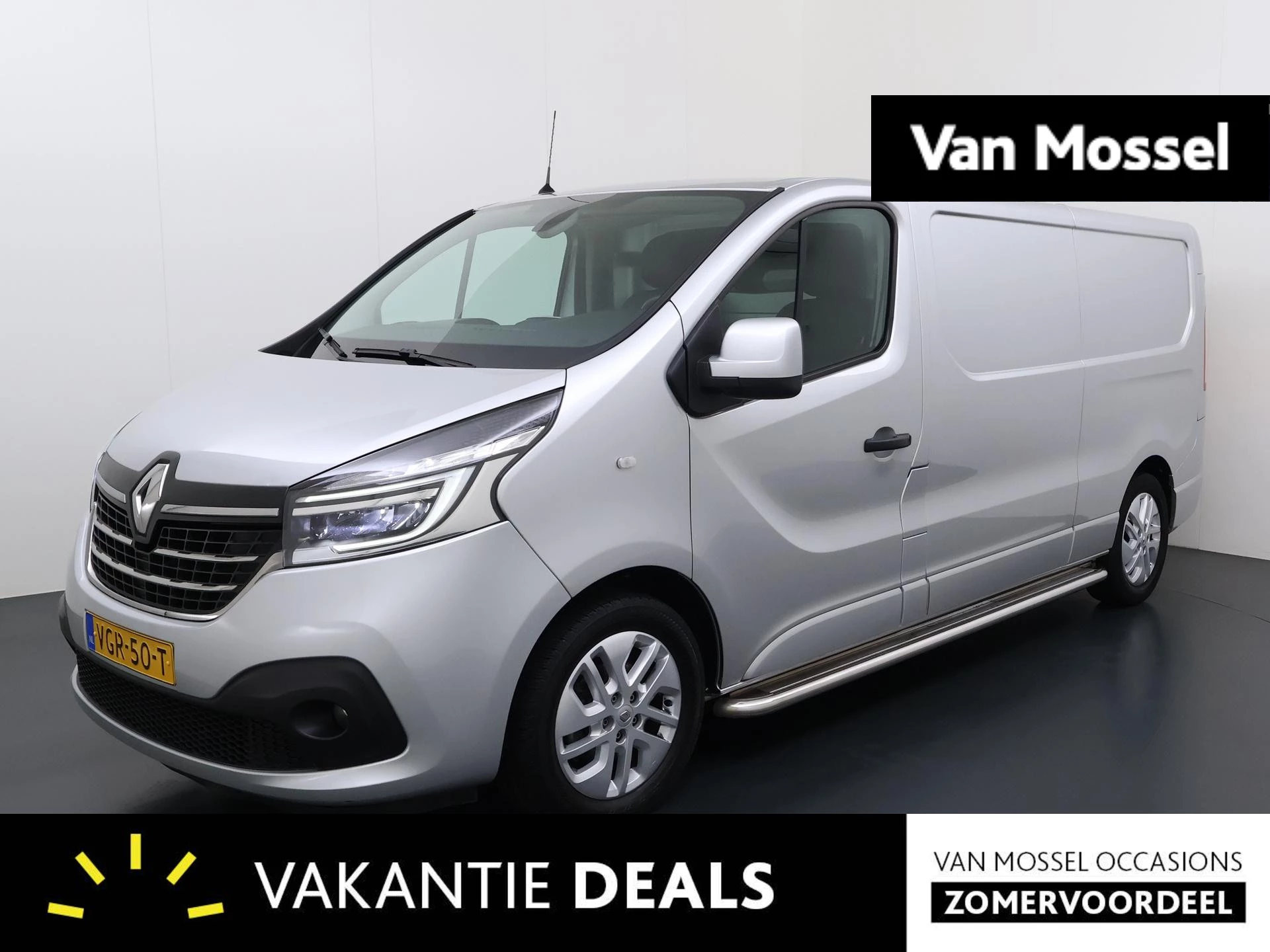 Renault-Trafic-image-0