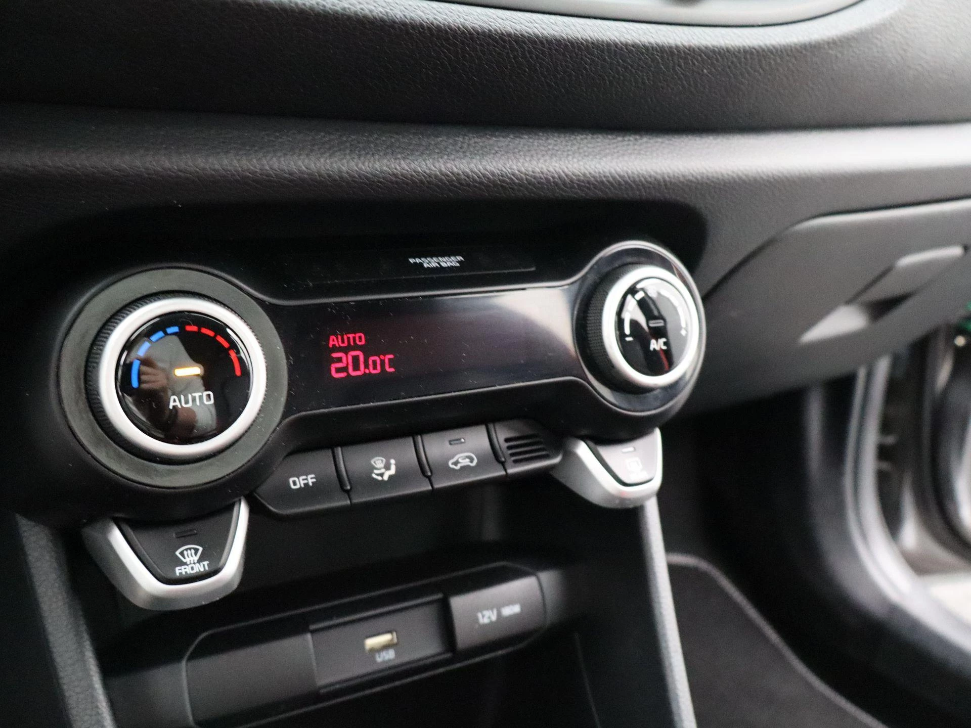 Kia-Picanto-image-20