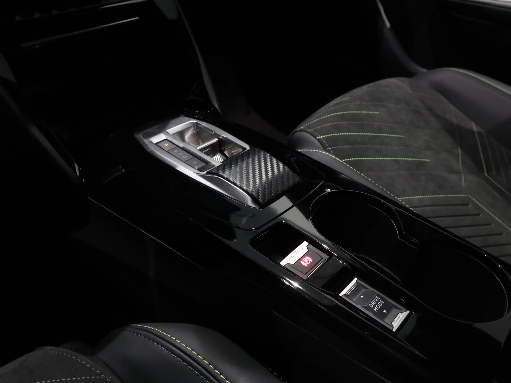 Peugeot-2008-image-15