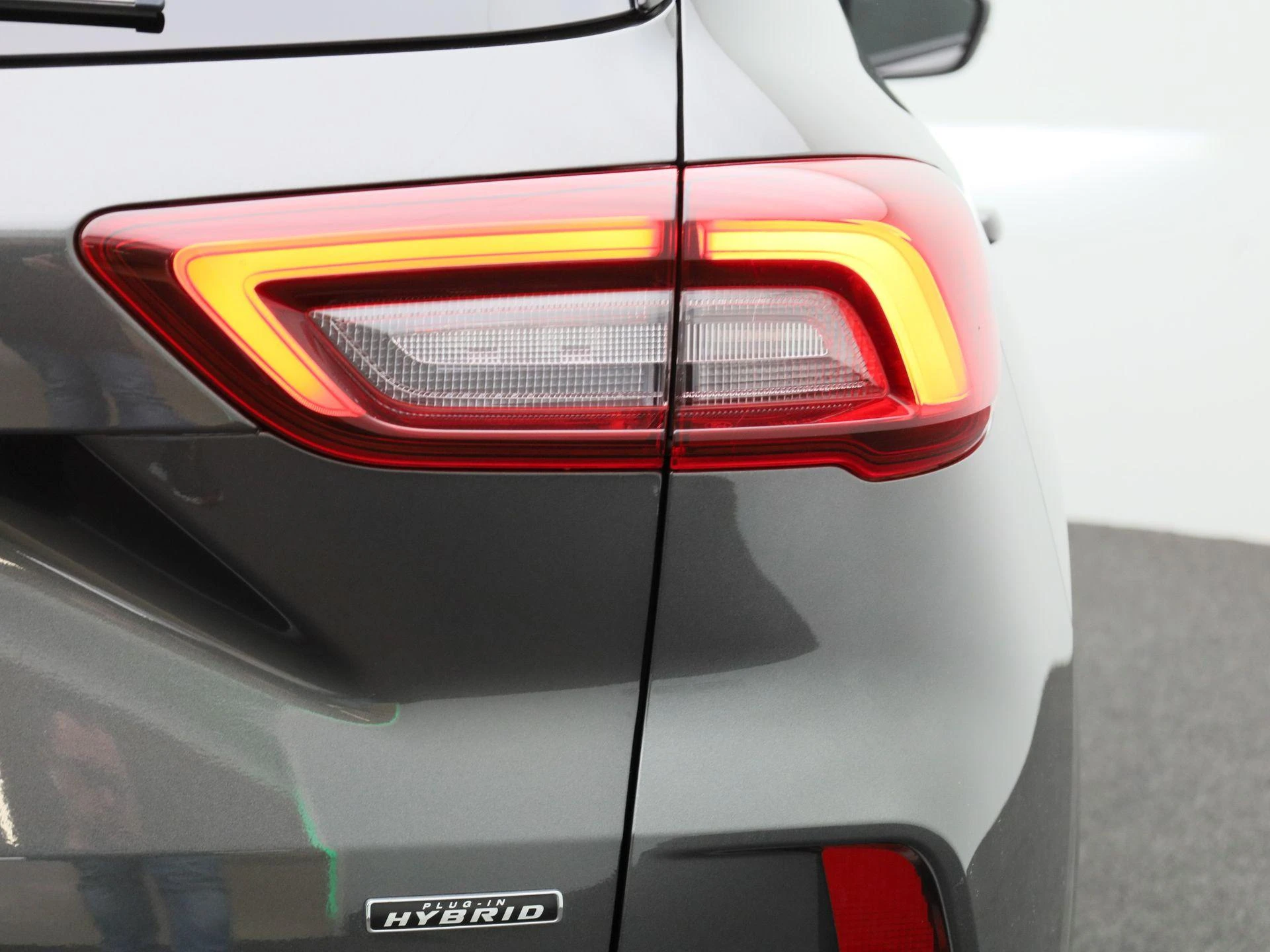 Ford-Kuga-image-40