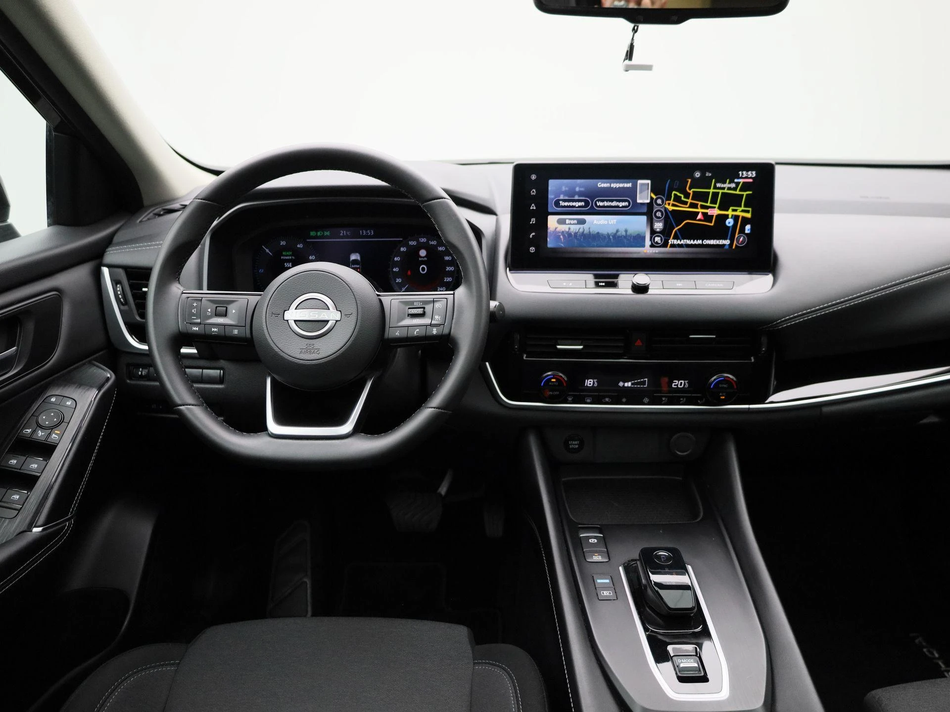 Nissan-QASHQAI-image-6
