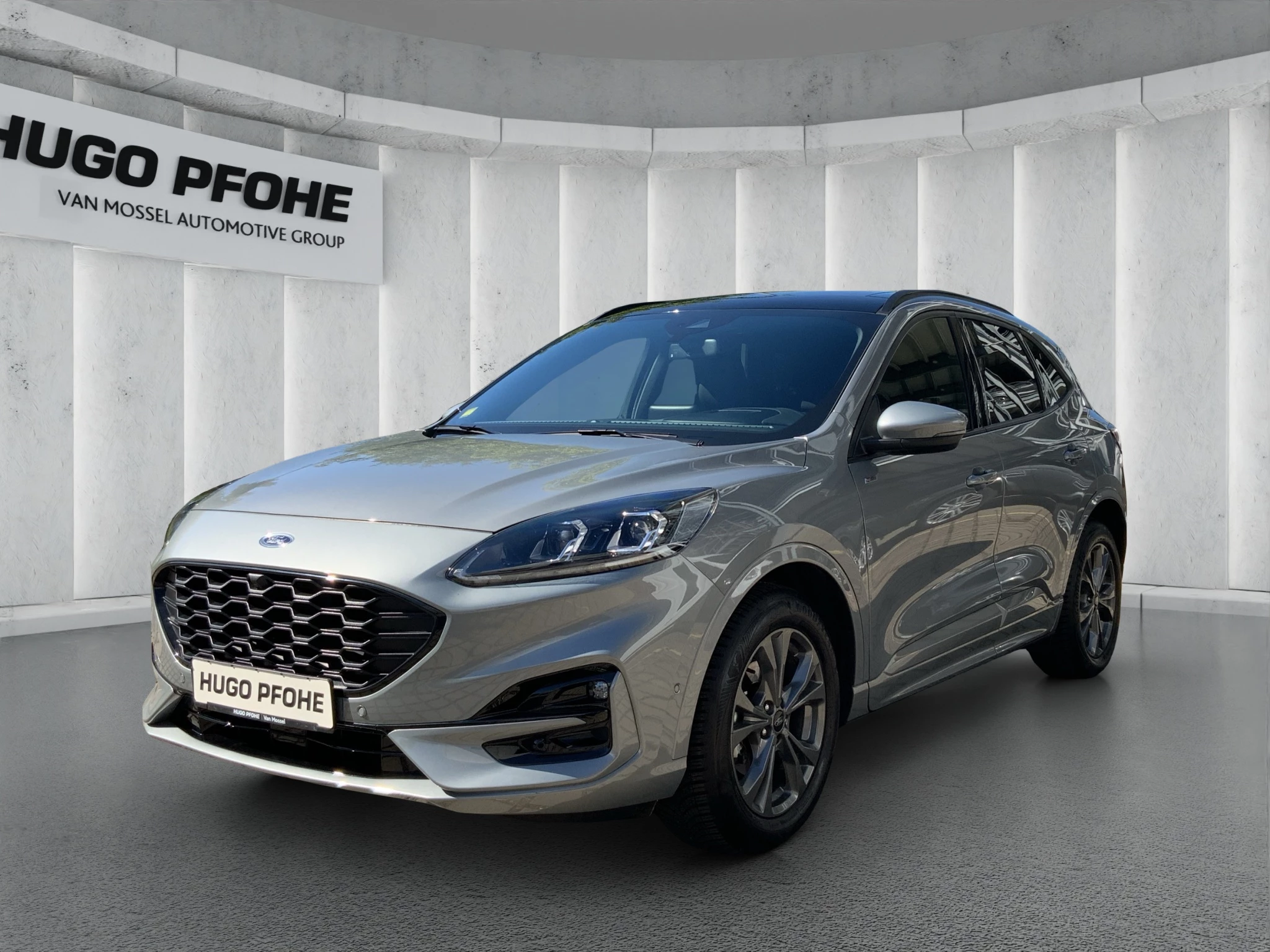 Ford-Kuga-image-0