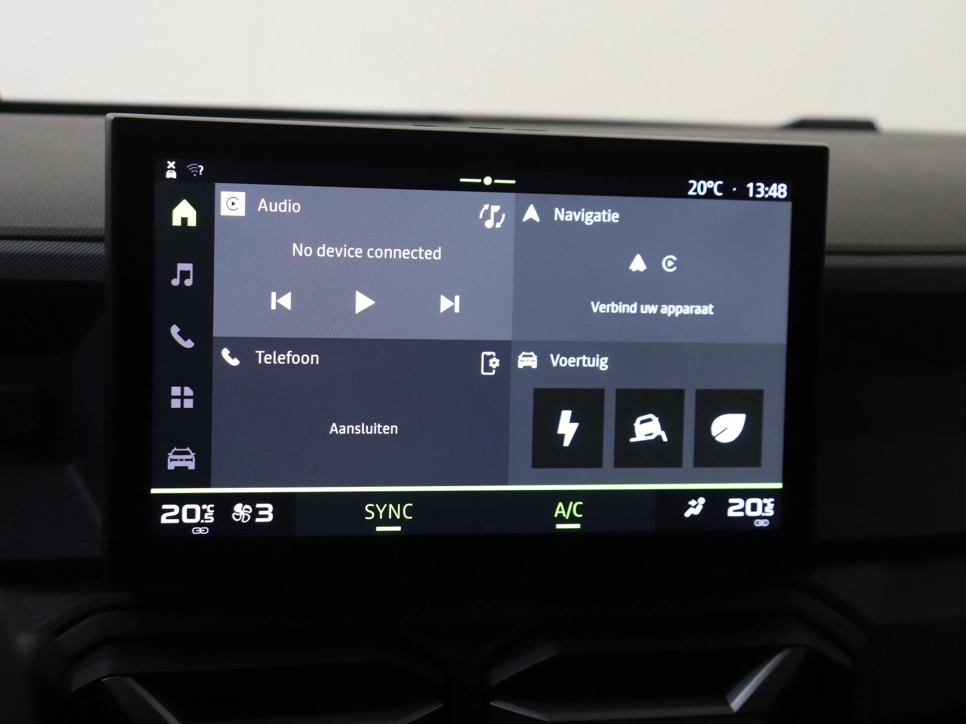 Dacia-Bigster-image-16