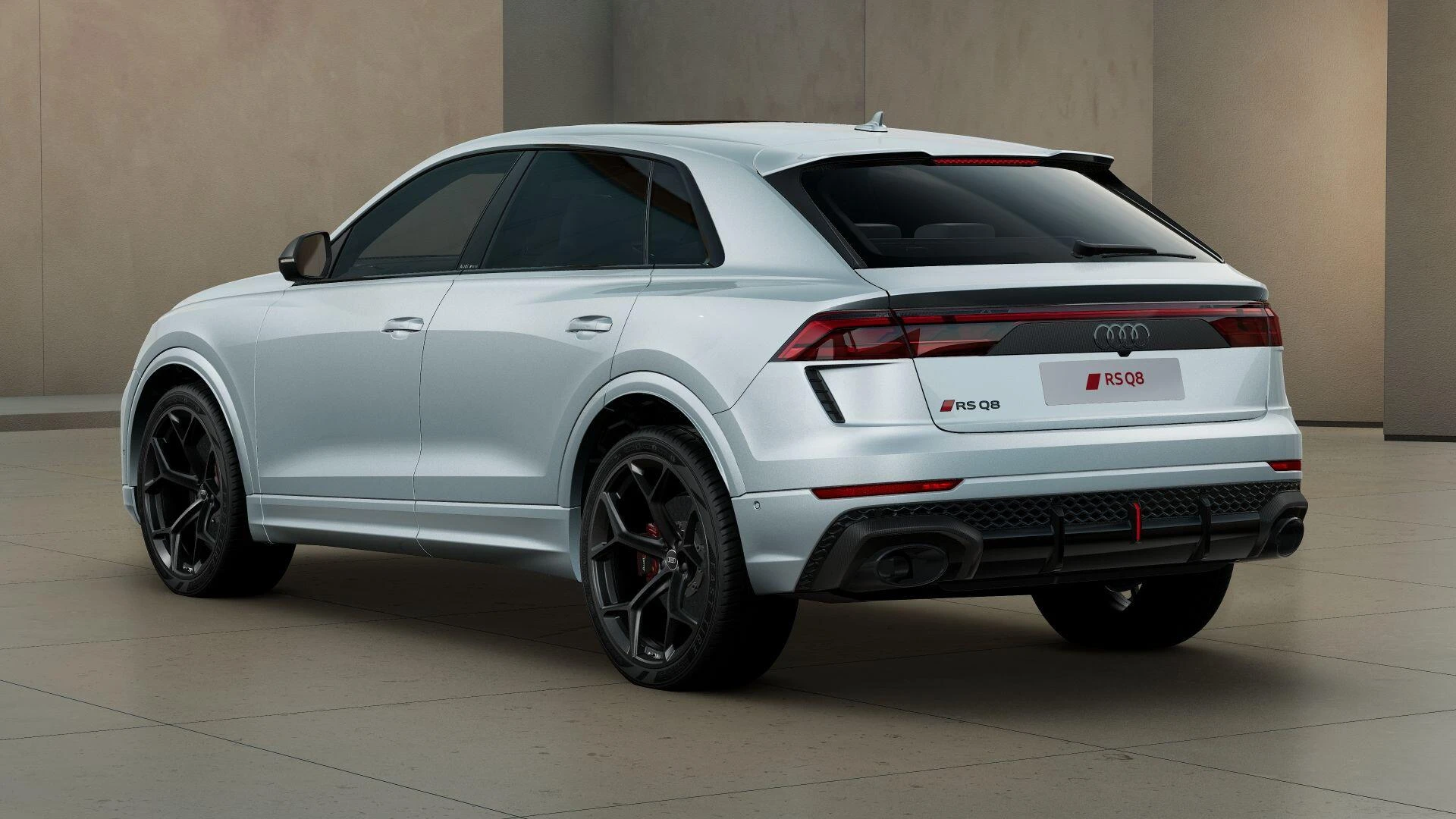 Audi-RSQ8-image-2