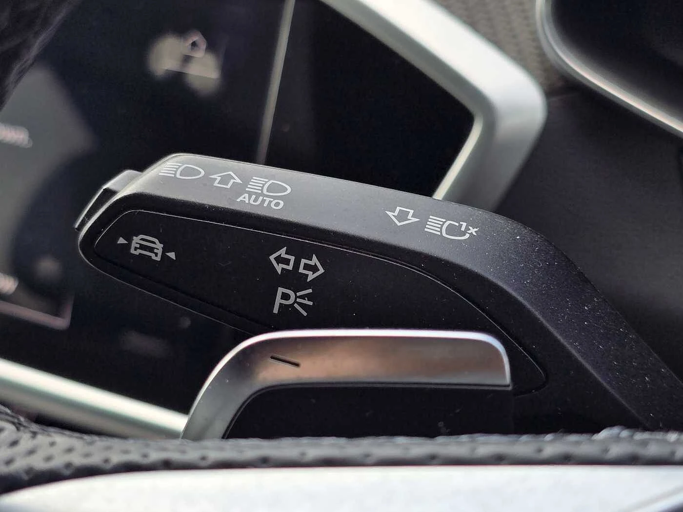 Audi-A6-image-36
