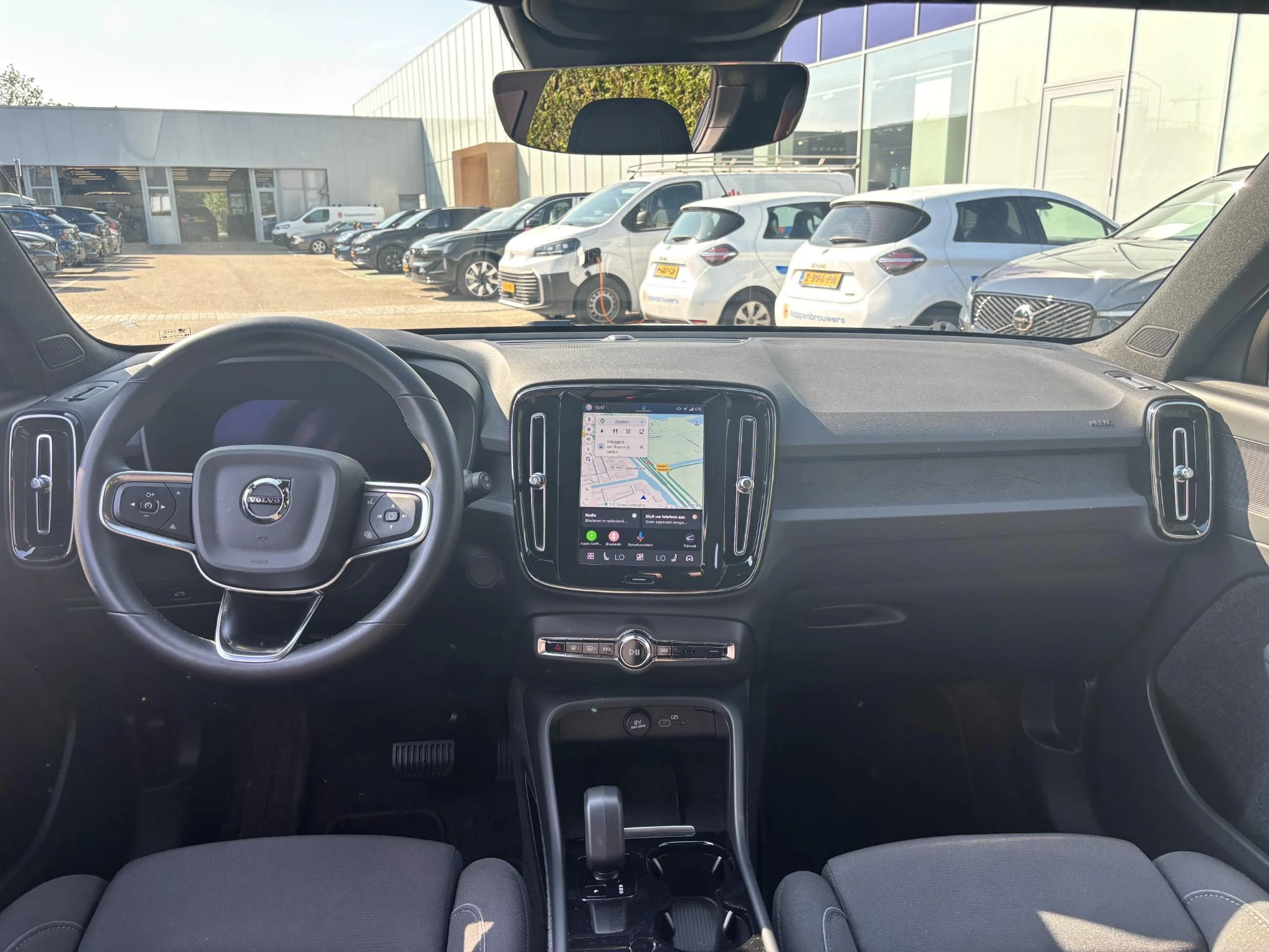 Volvo-XC40-image-7
