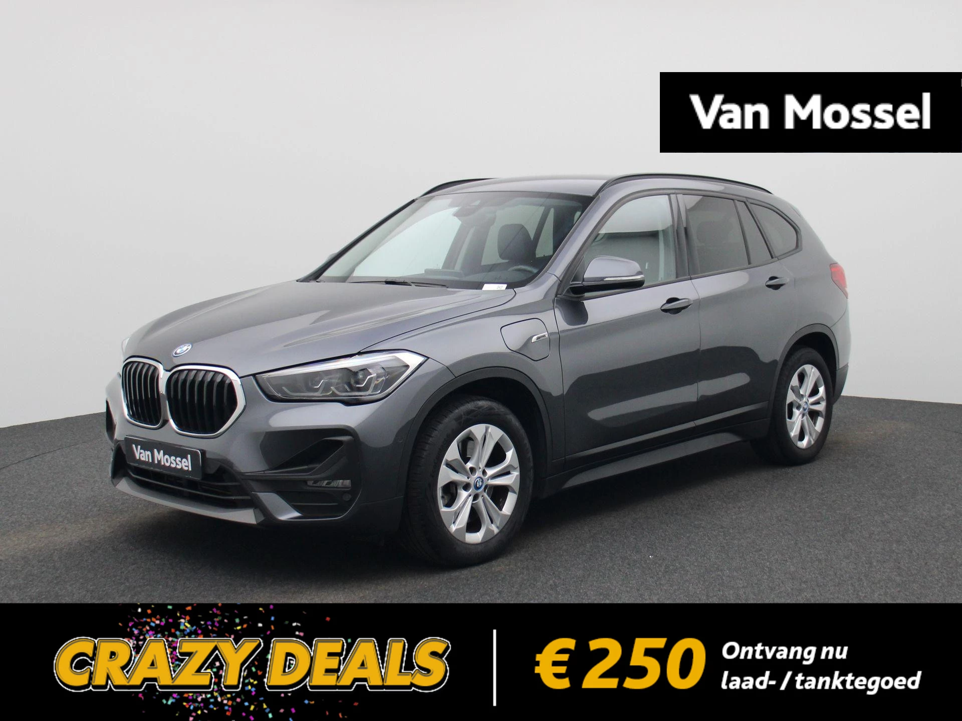 BMW-X1-image-0
