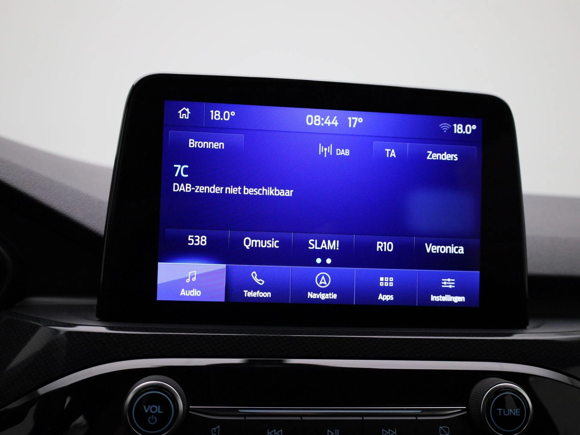 Ford-Kuga-image-19