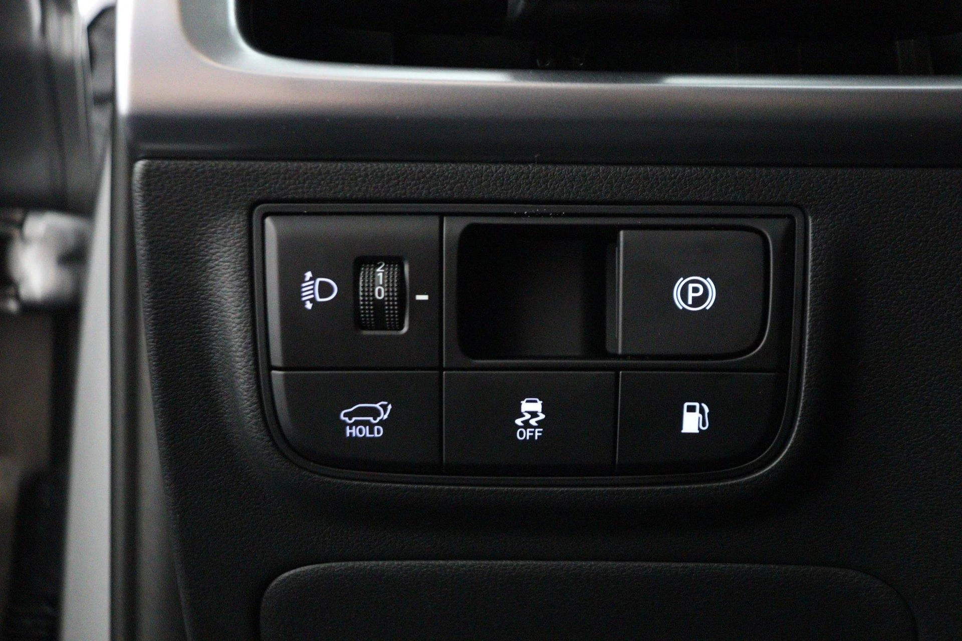 Hyundai-Tucson-image-23