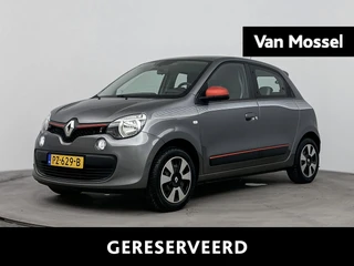 Renault Twingo 1.0 SCe Collection 71PK