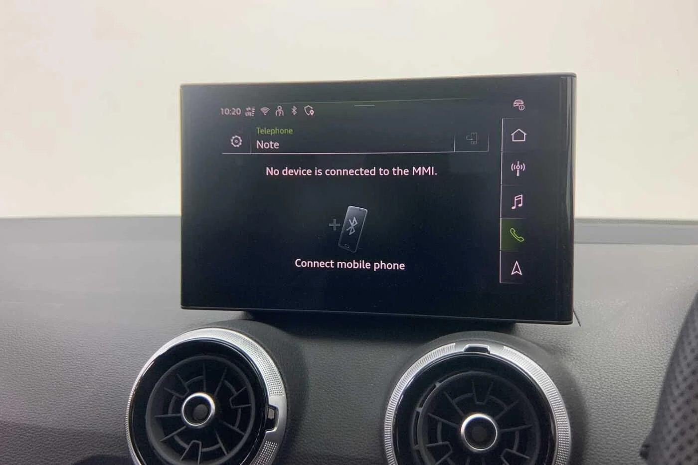 Audi-Q2-image-14