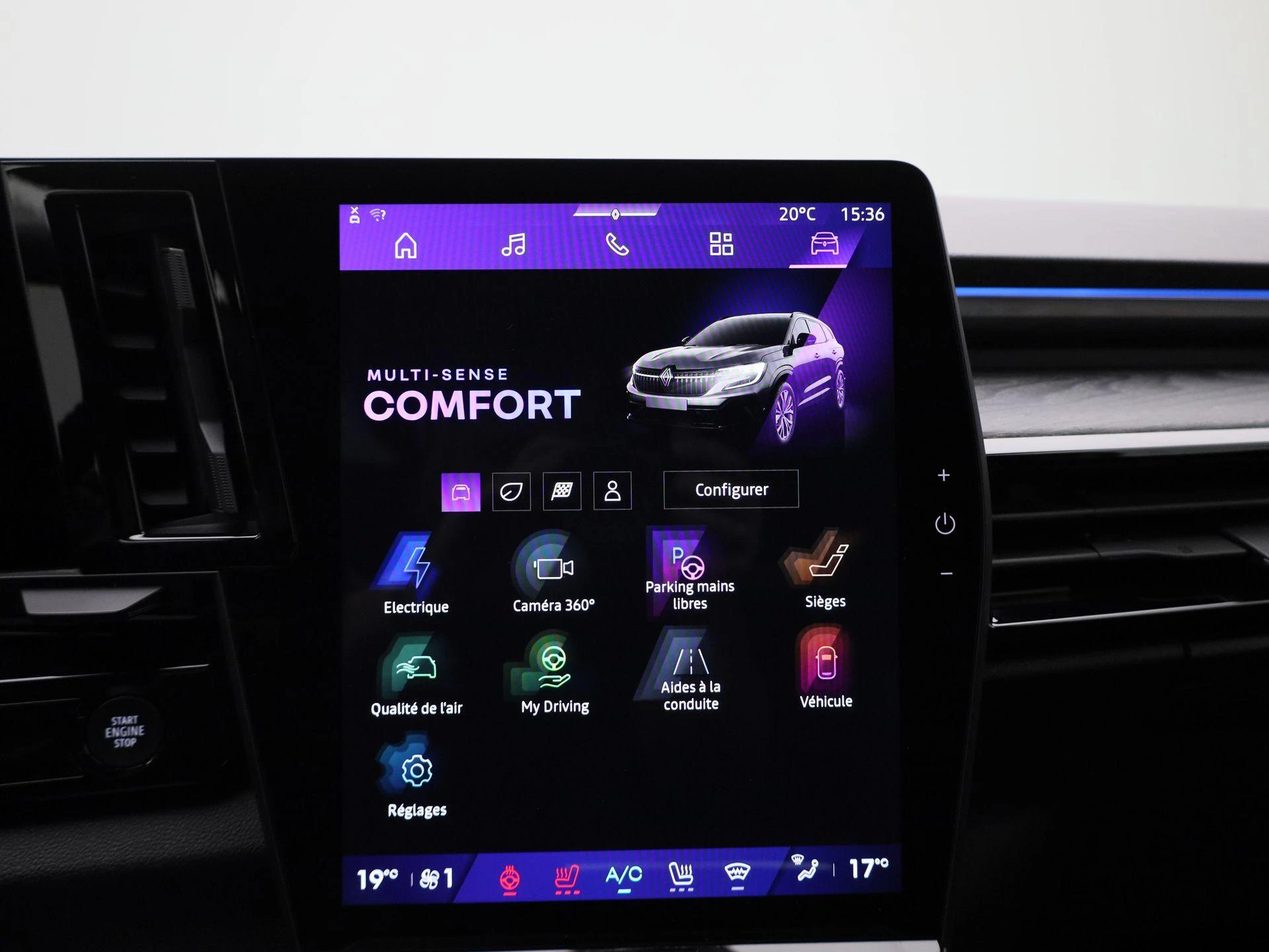 Renault-Espace-image-28
