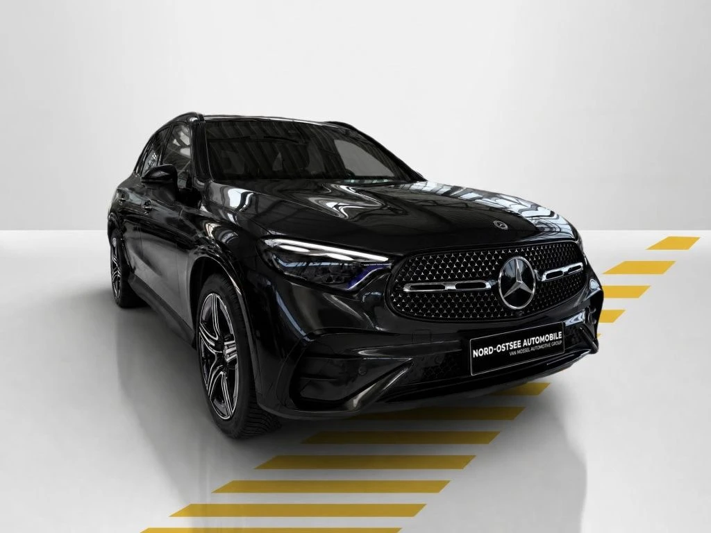 Mercedes-Benz-GLC 220 d-image-17