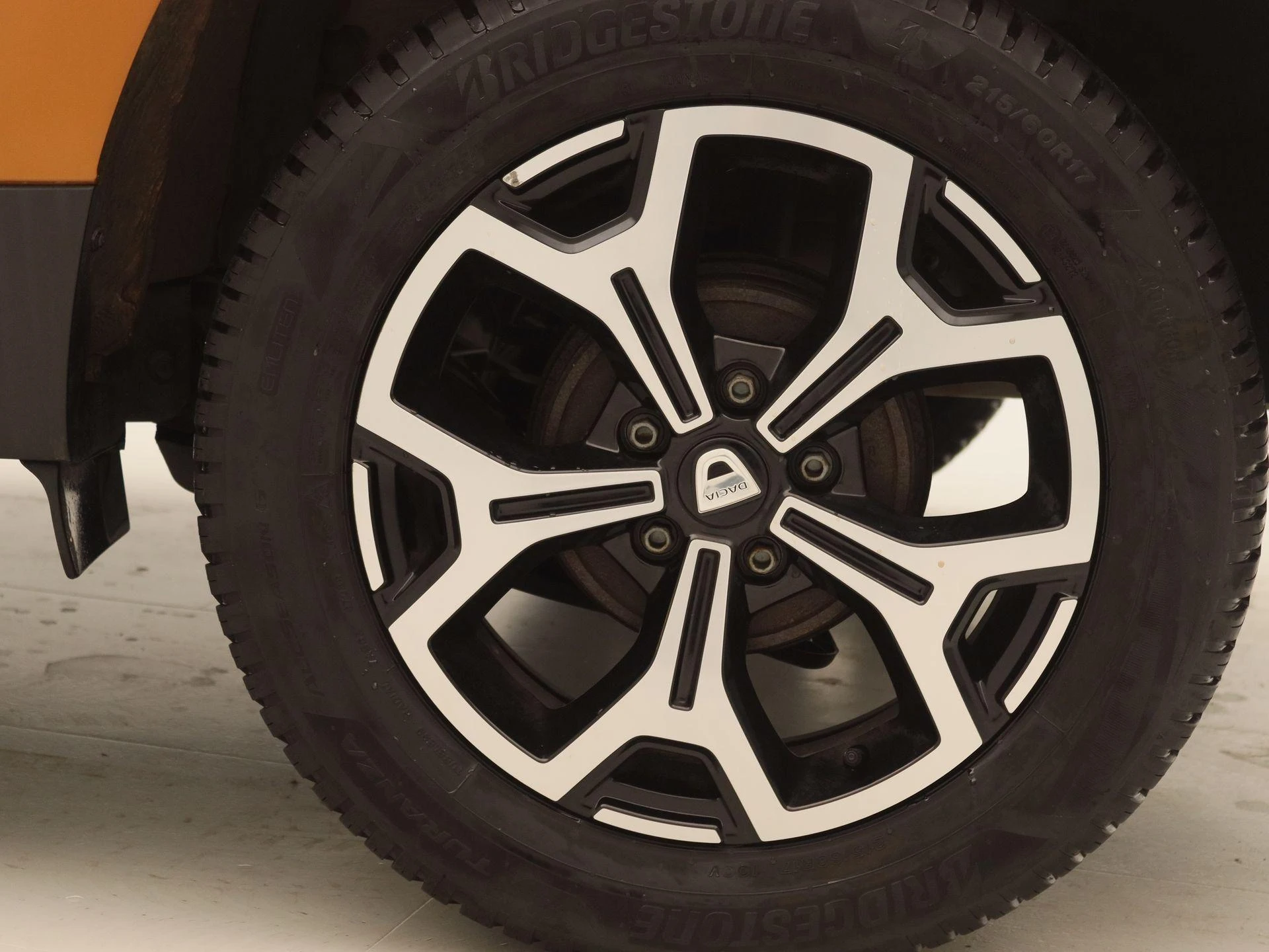 Dacia-Duster-image-15