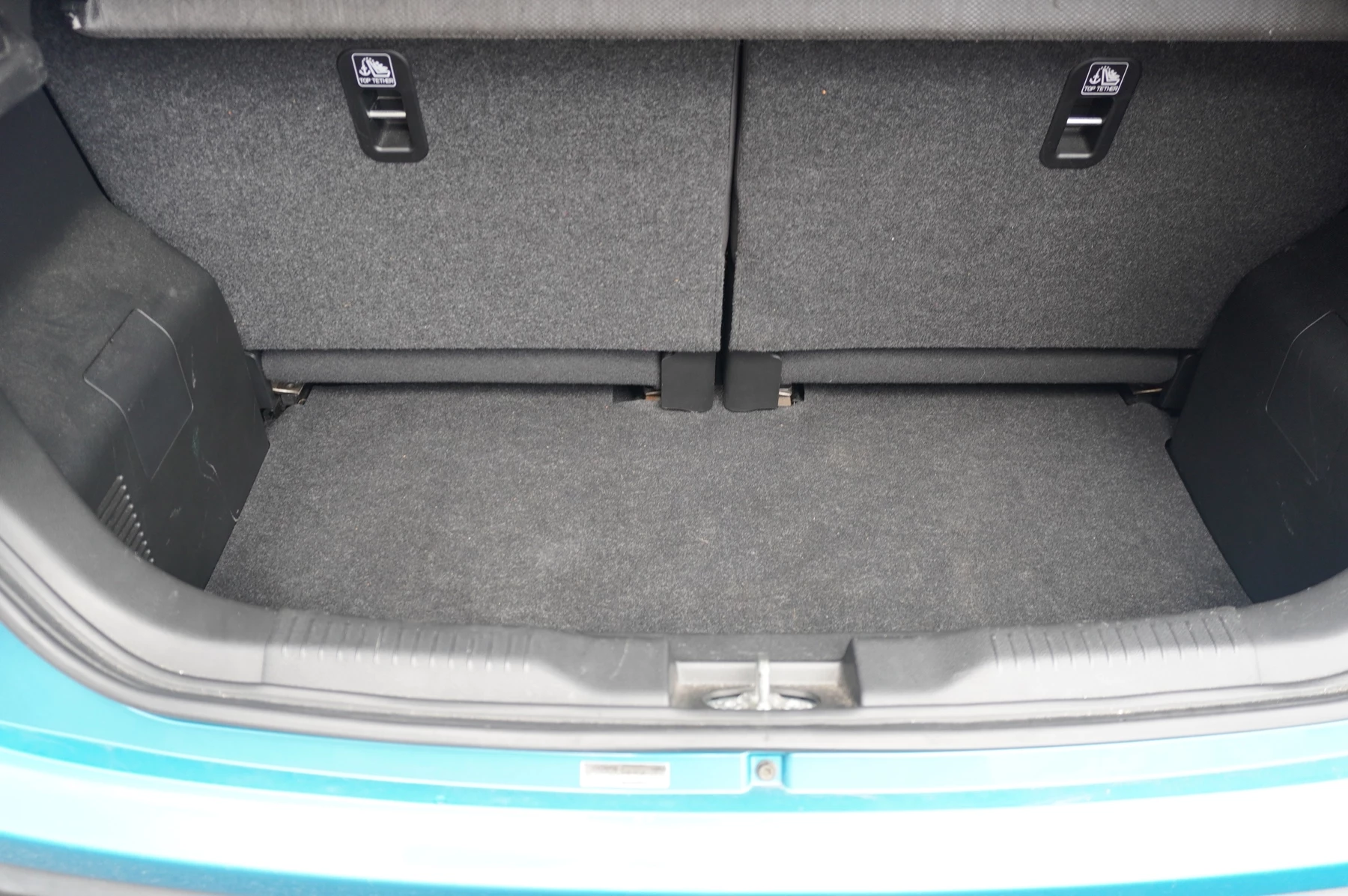 Suzuki-Ignis-image-13