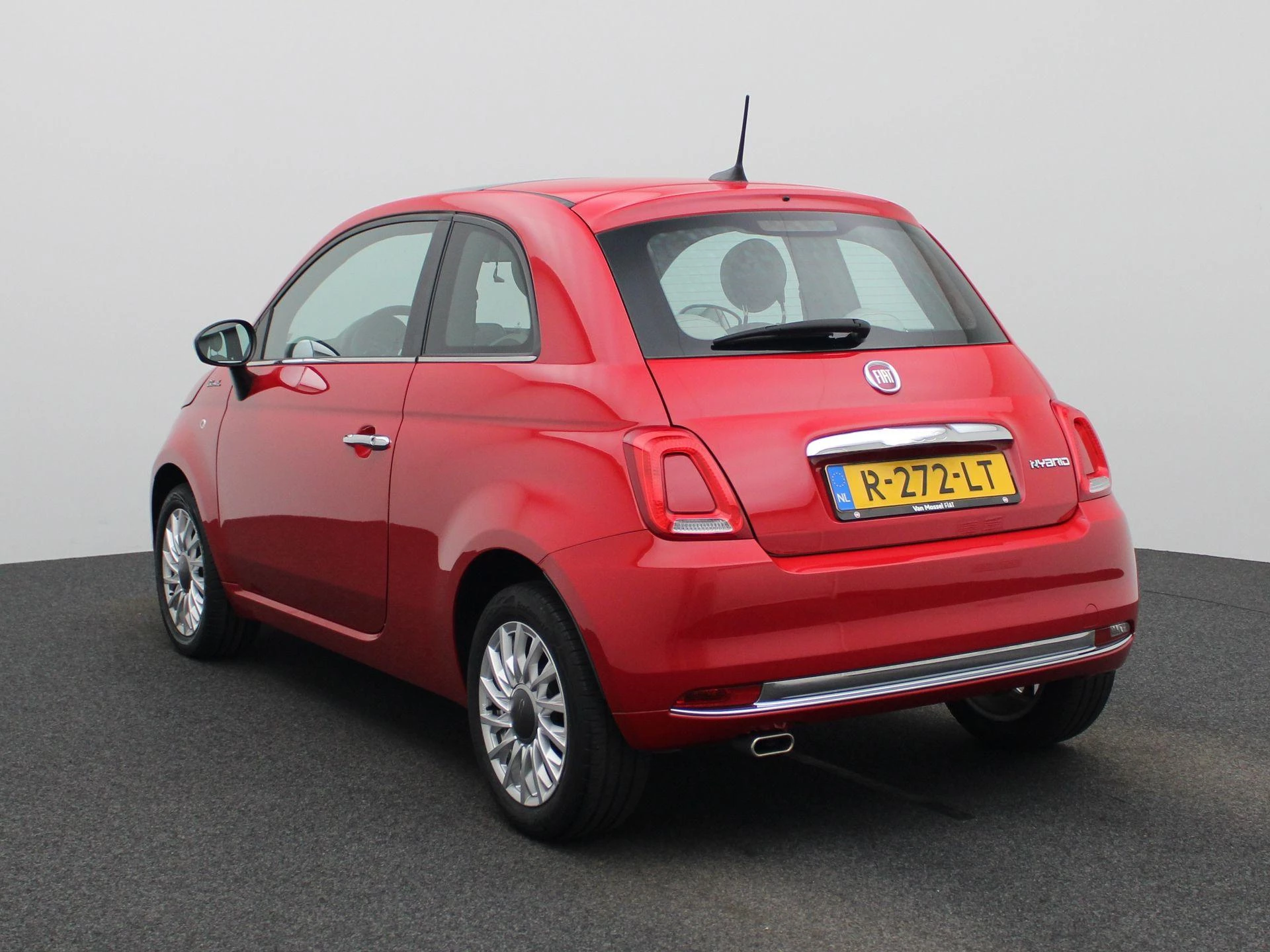 Fiat-500-image-1