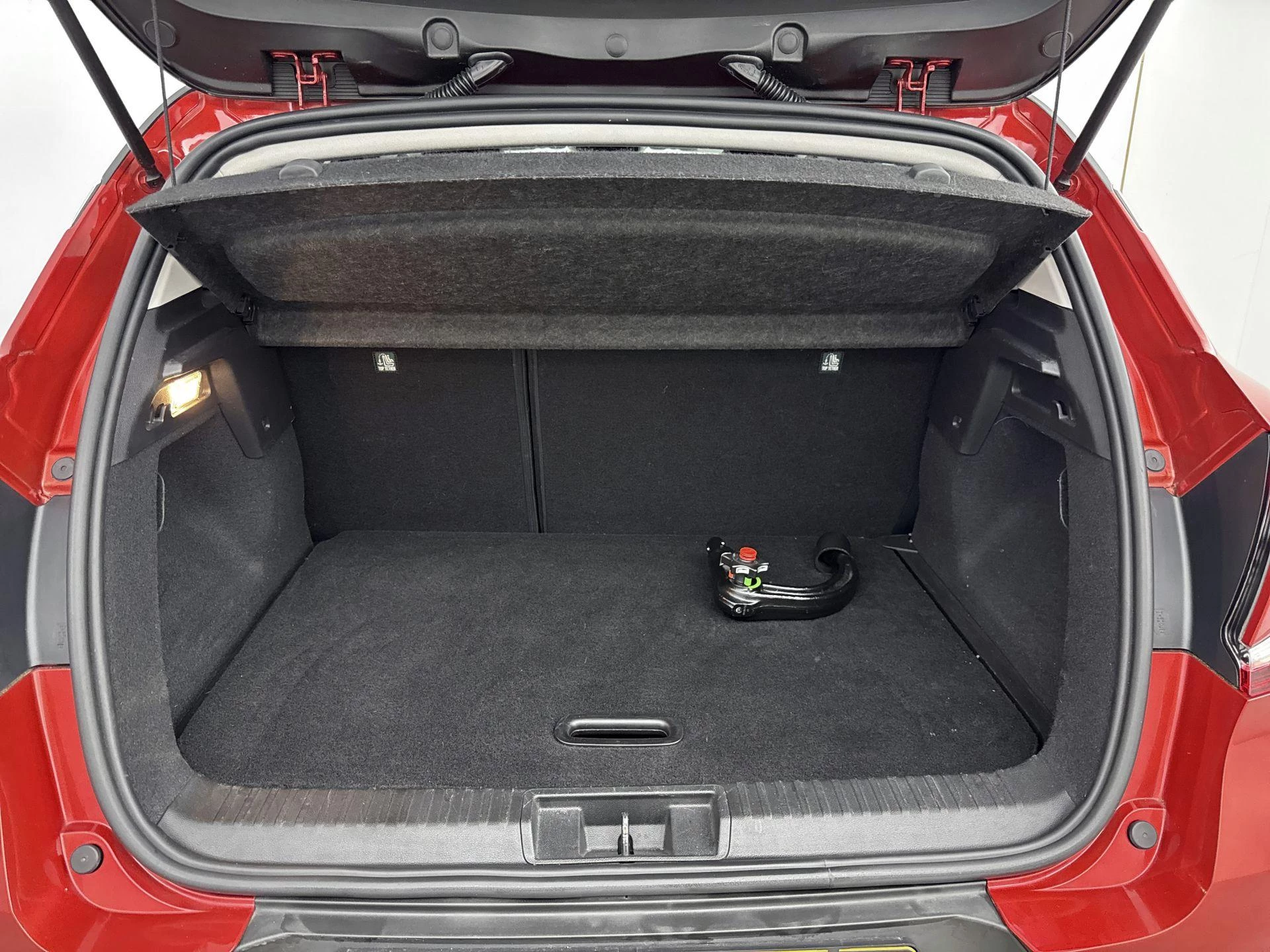Renault-Captur-image-20