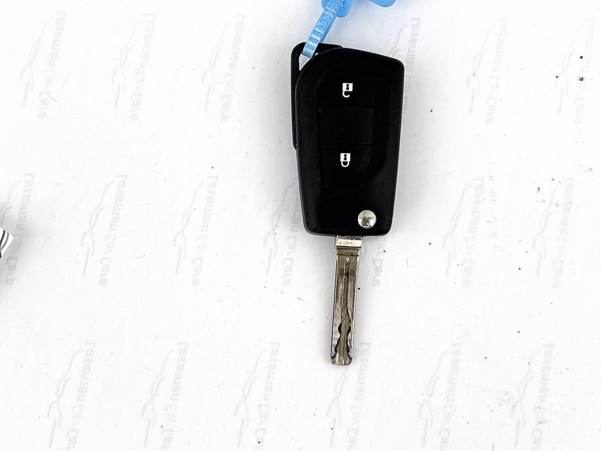 Peugeot-108-image-10
