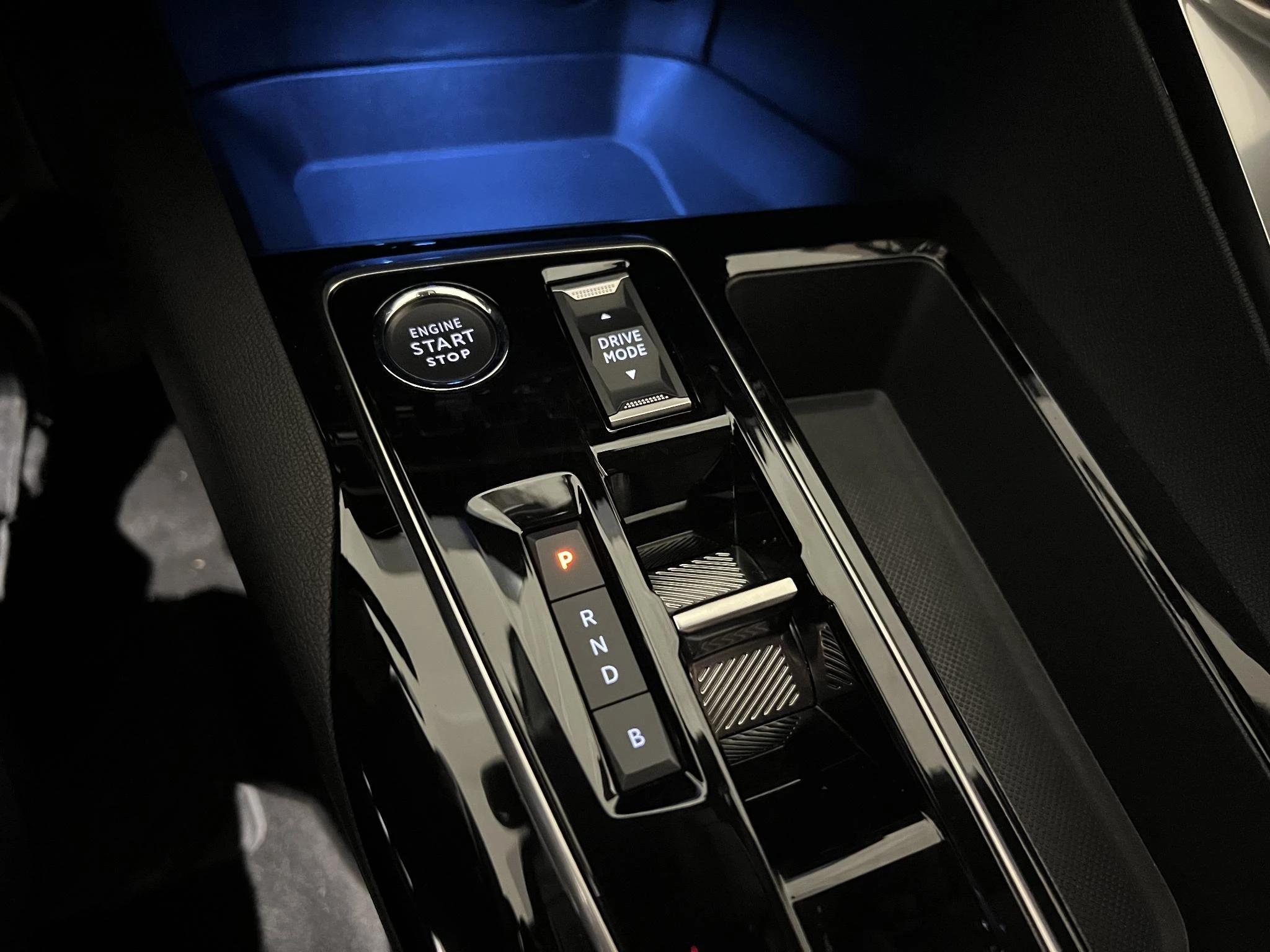 Peugeot-3008-image-16