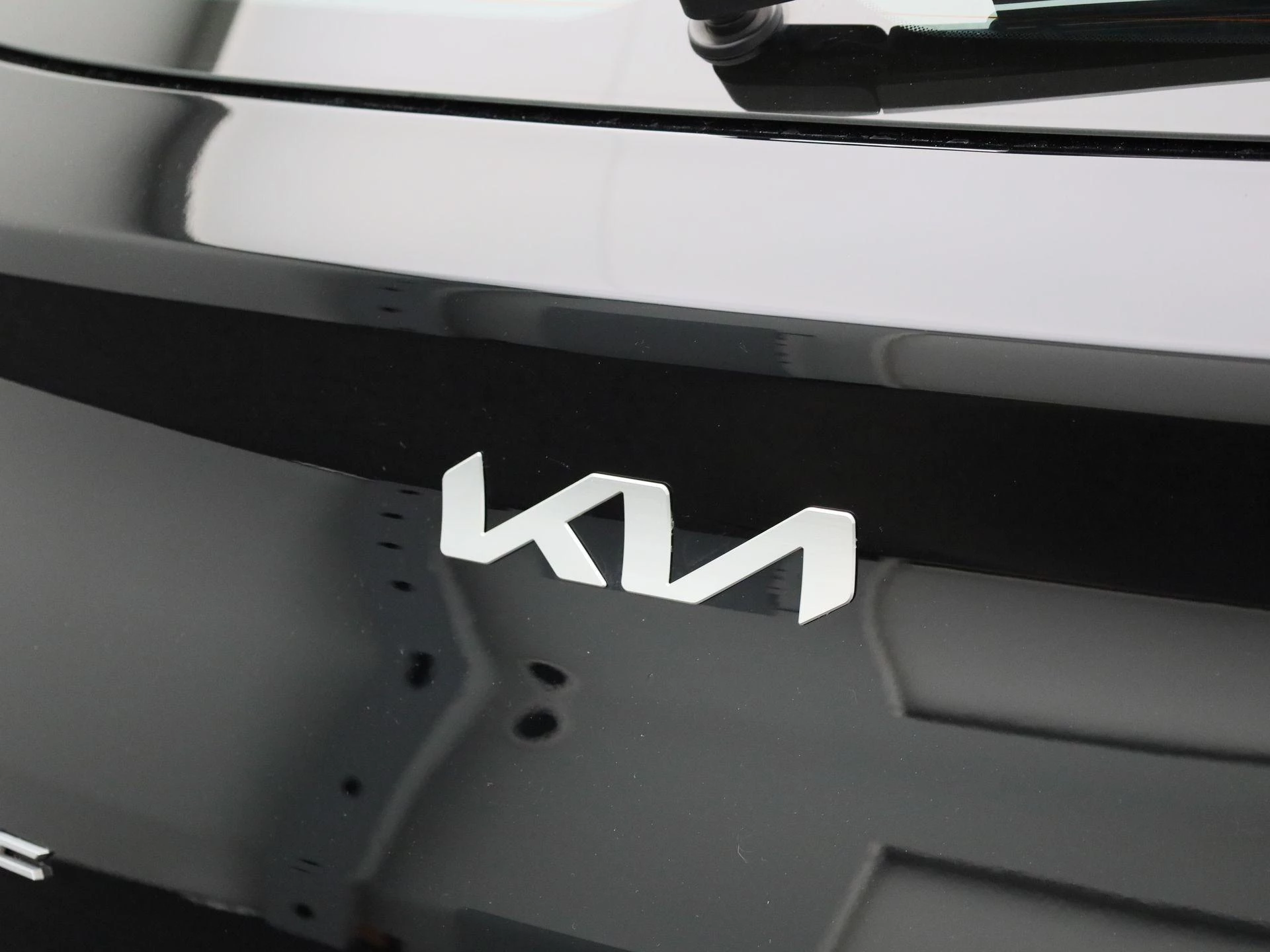 Kia Stonic 1.0 T 100 Urban Edition