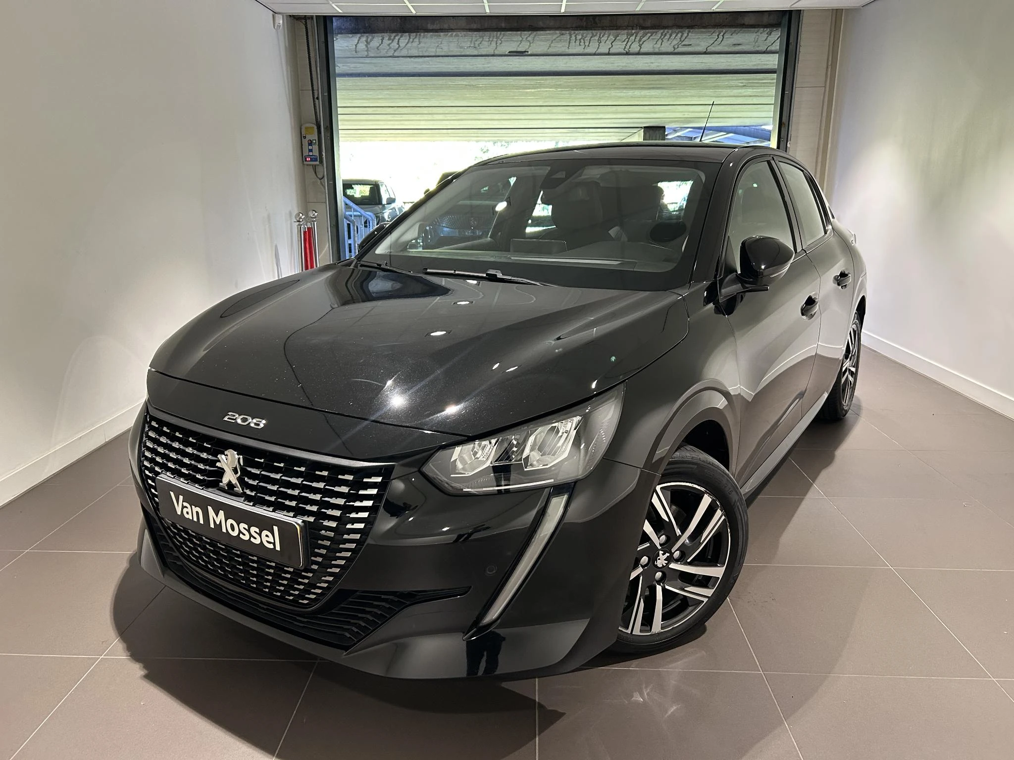 Peugeot-208-image-21