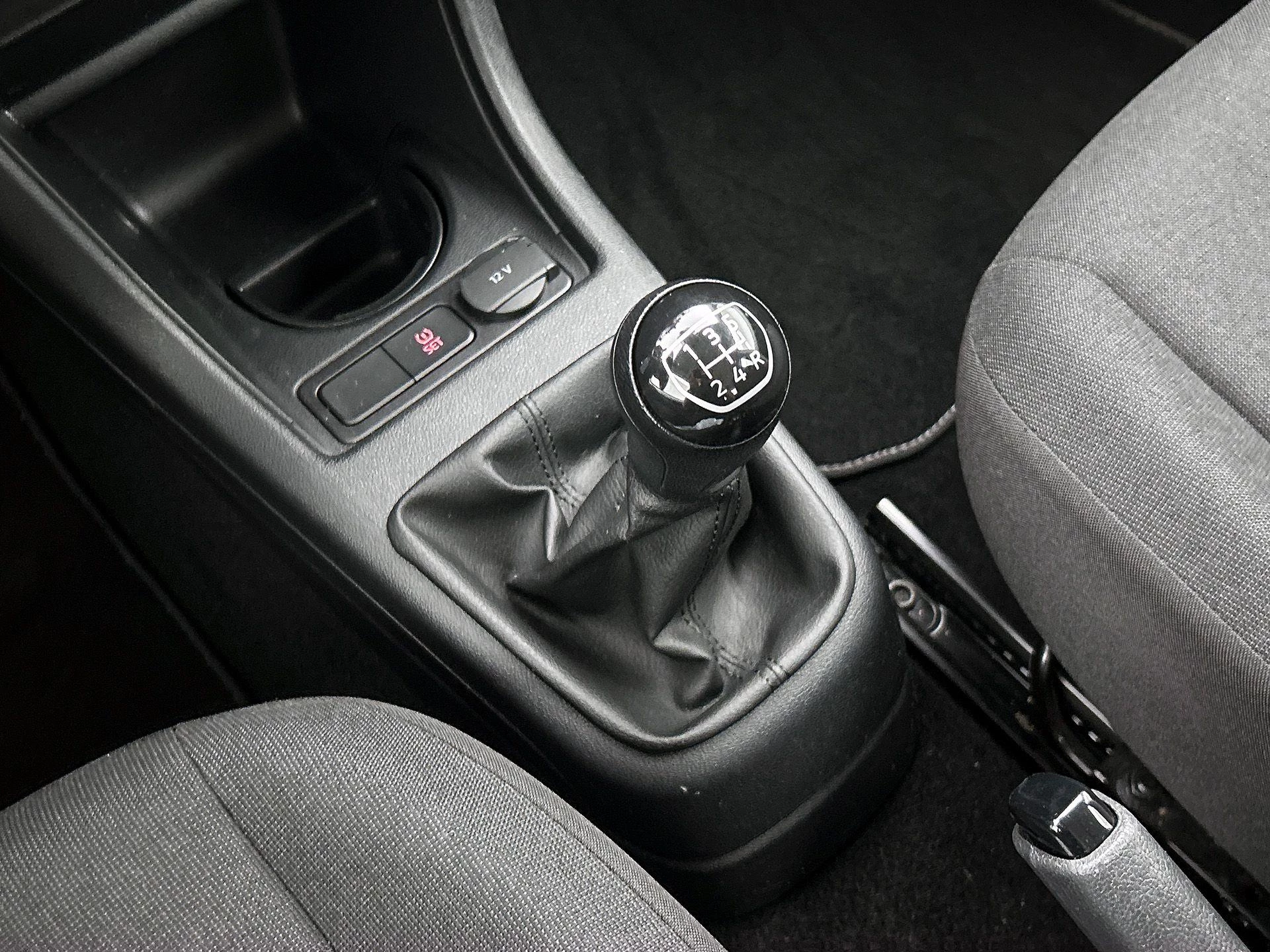 Volkswagen-up!-image-20