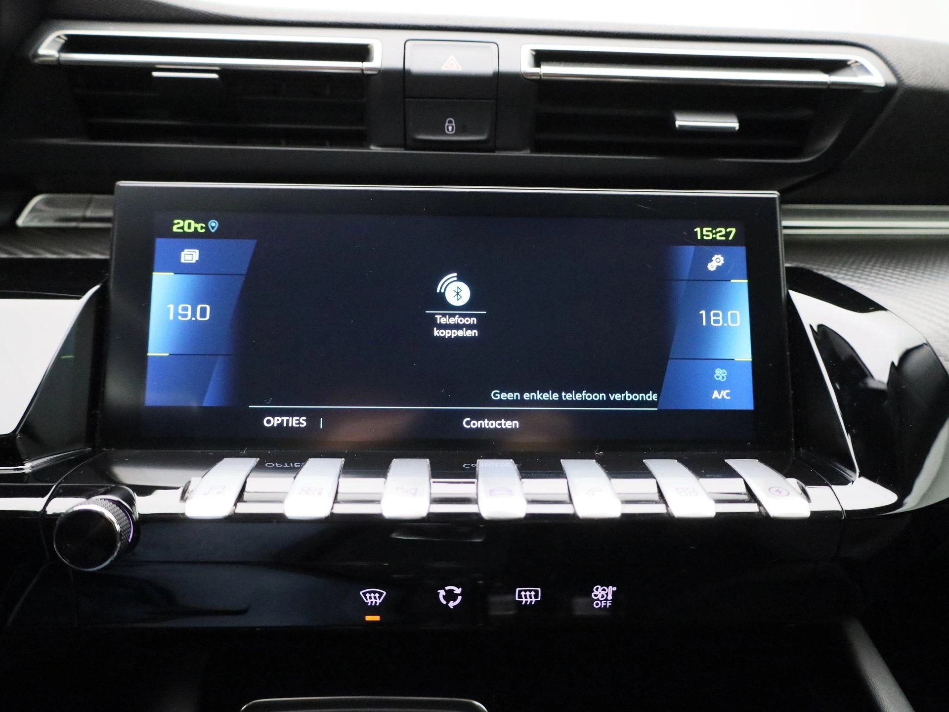Peugeot-508-image-27