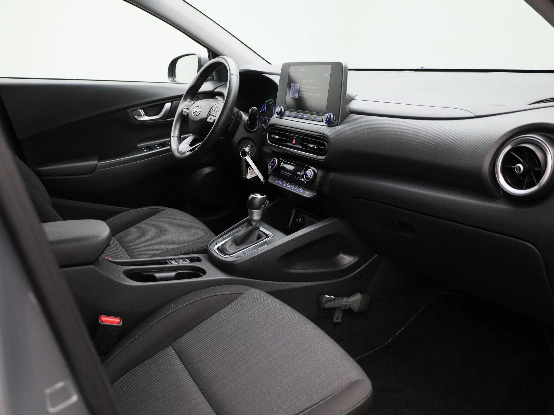 Hyundai-Kona-image-37