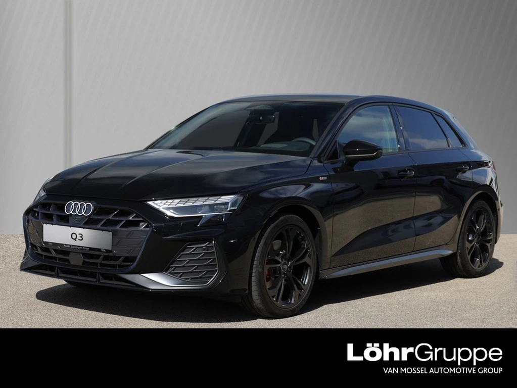 Audi-A3-image-0