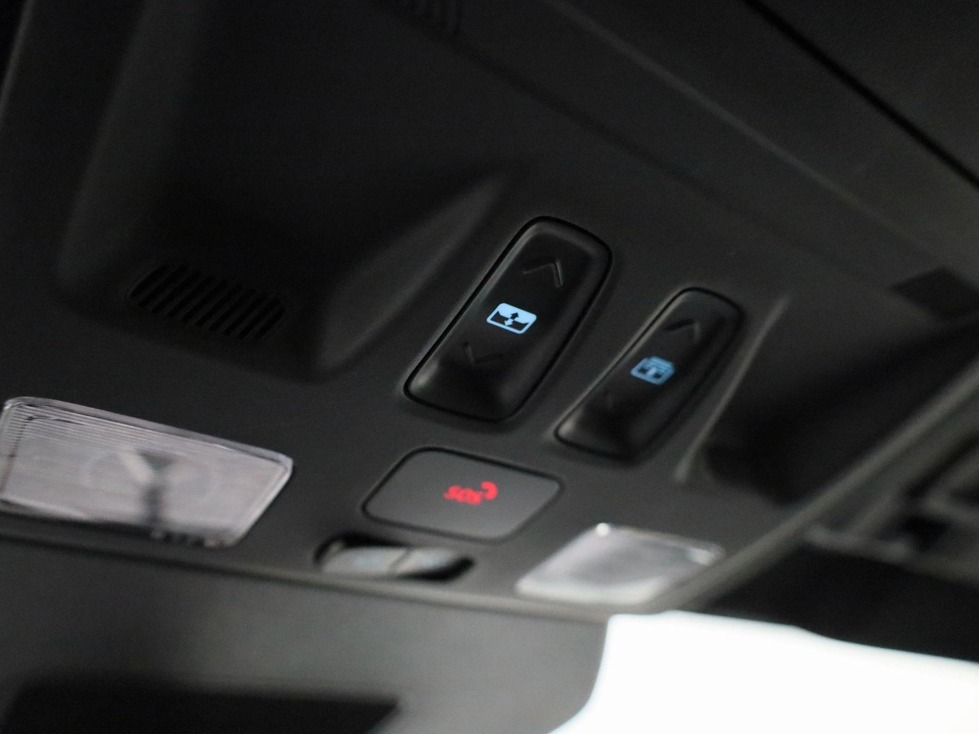 Ford Kuga 2.5 PHEV ST-Line X