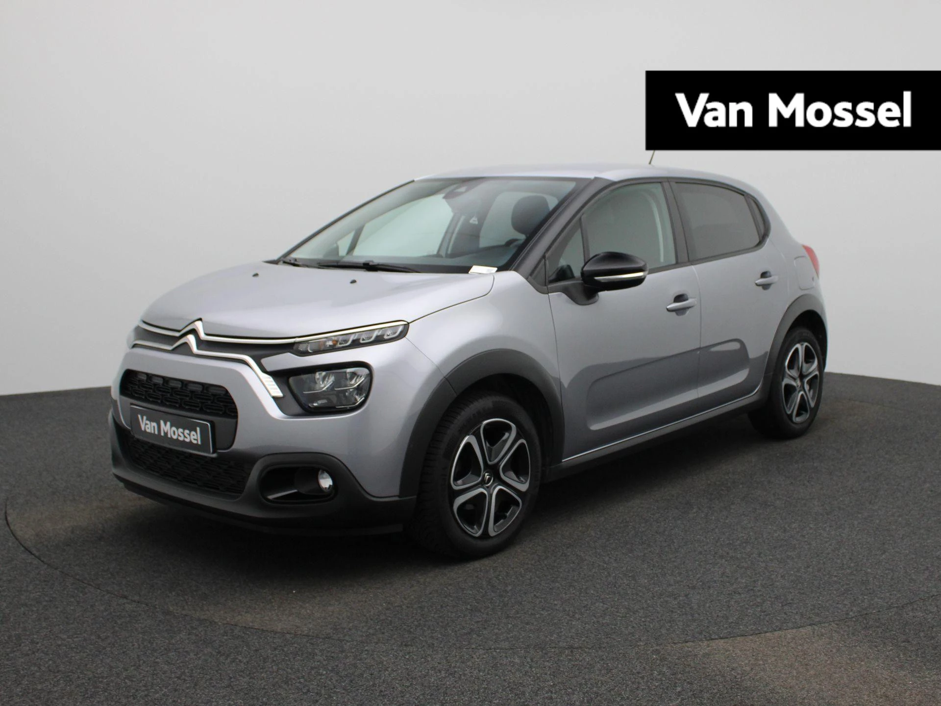 Citroën-C3-image-0