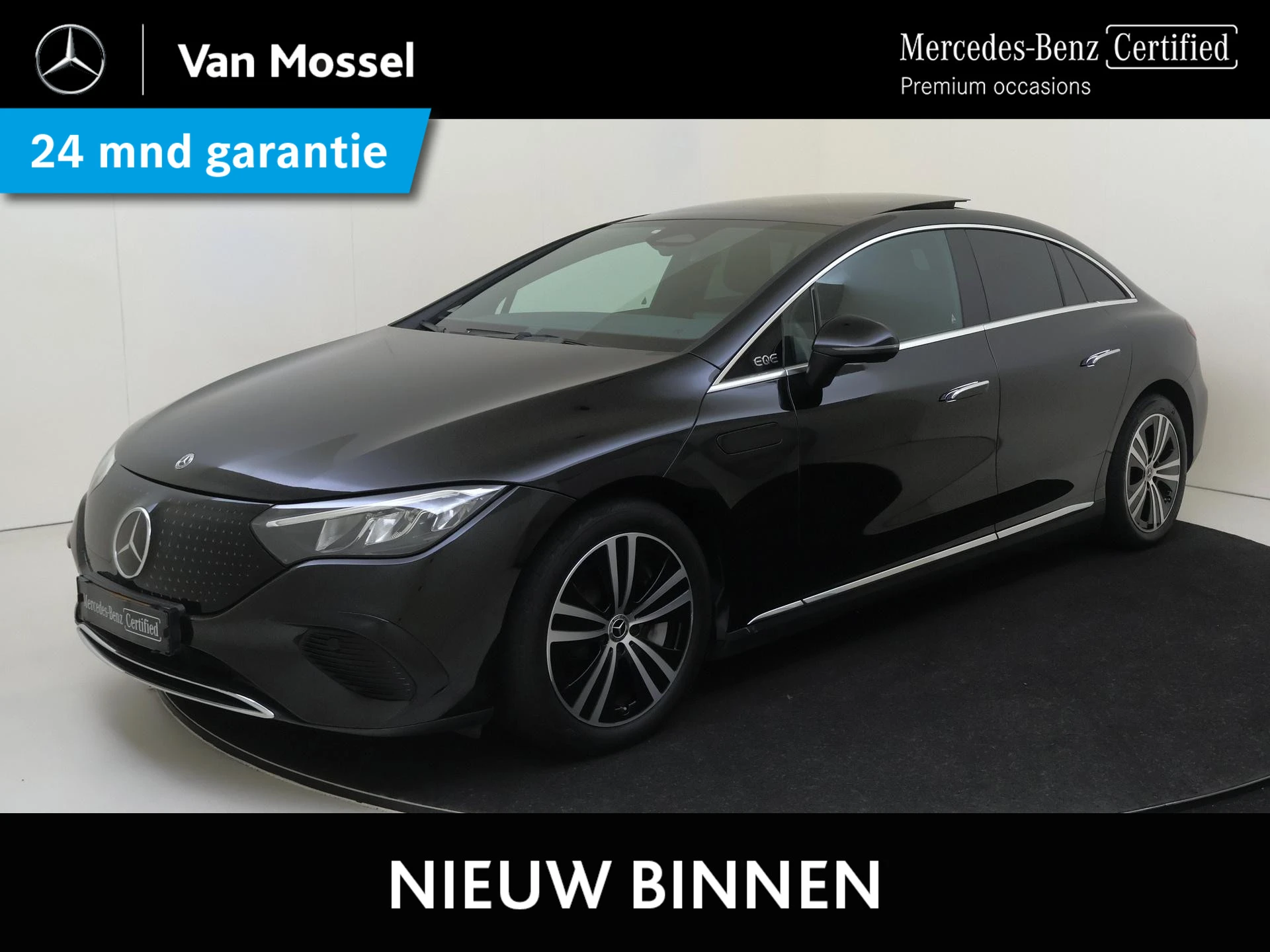 Mercedes-Benz-EQE-image-0
