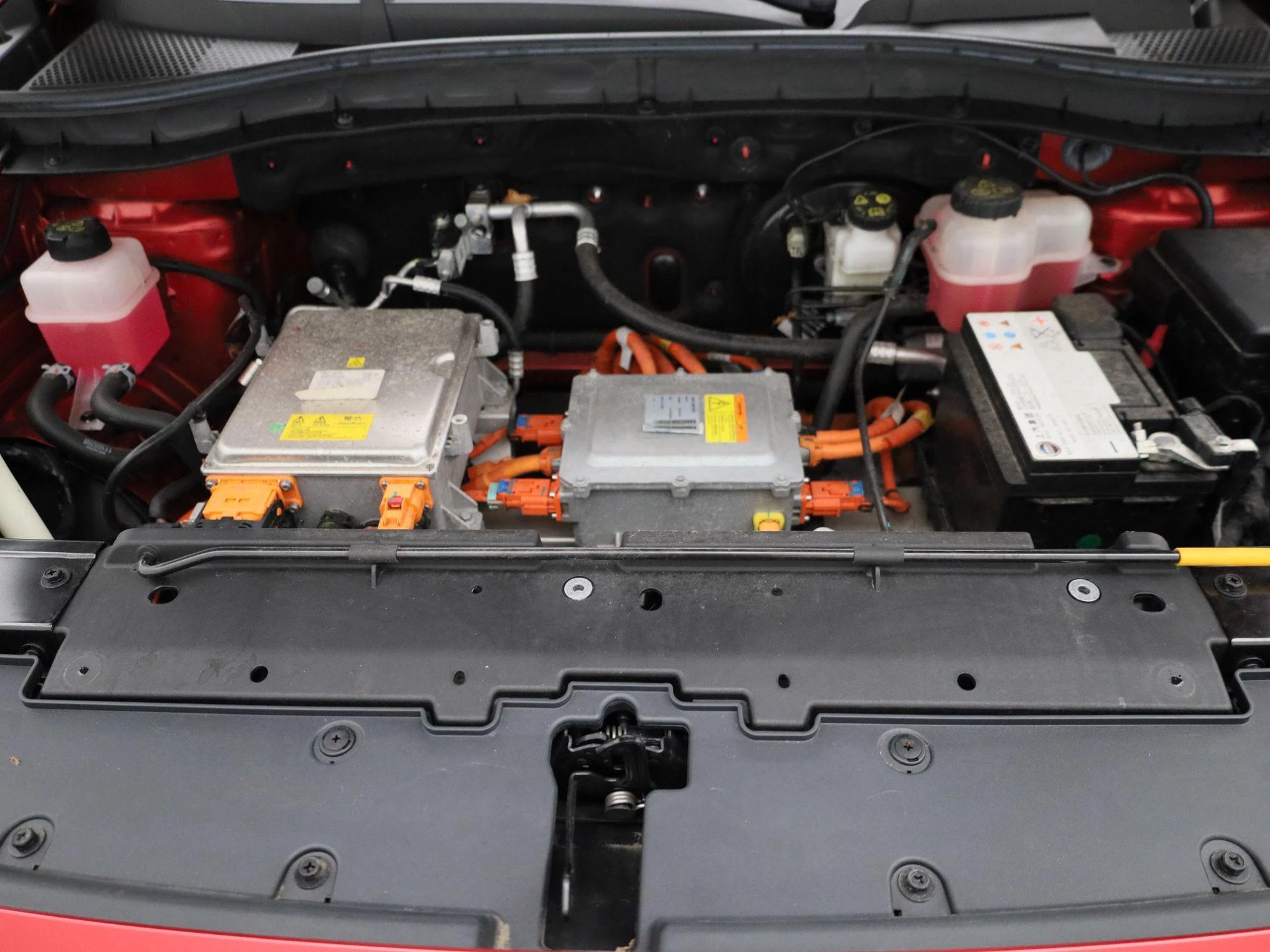 MG-ZS EV-image-30