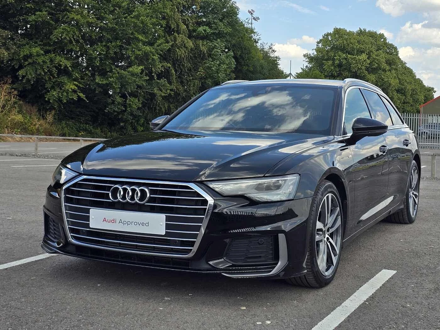 Audi-A6-image-18