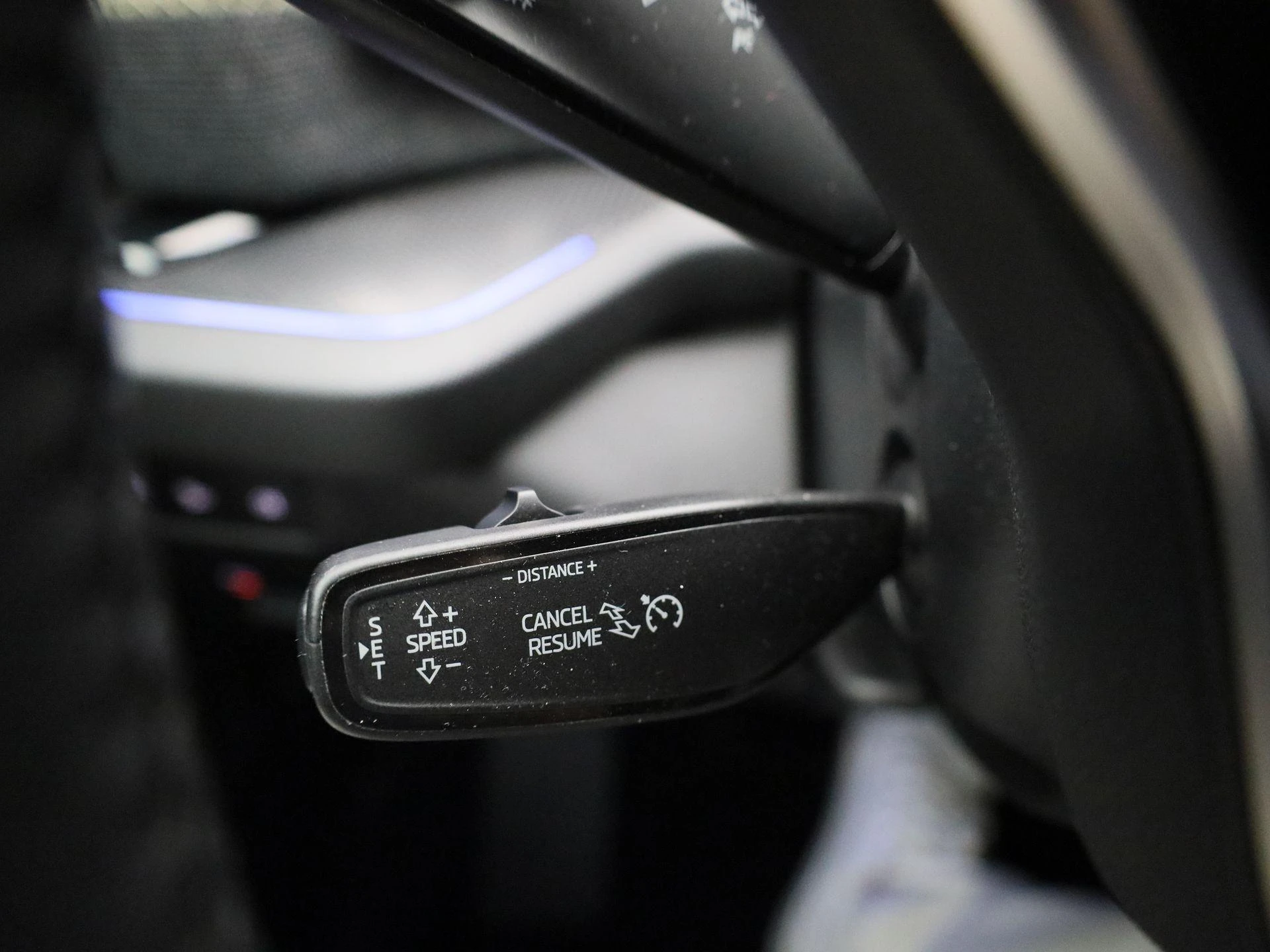 Škoda-Kodiaq-image-22