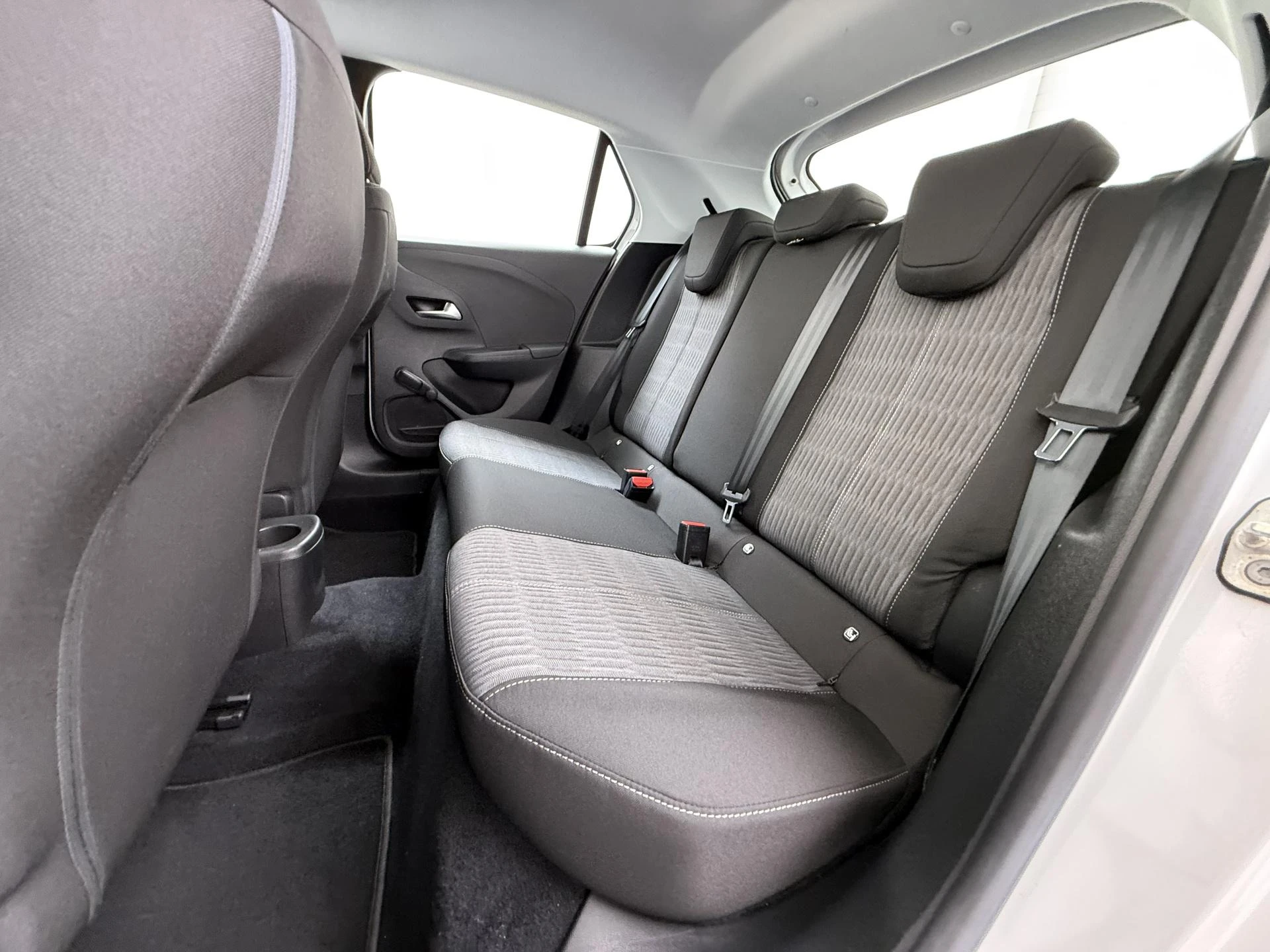 Opel-Corsa-e-image-8