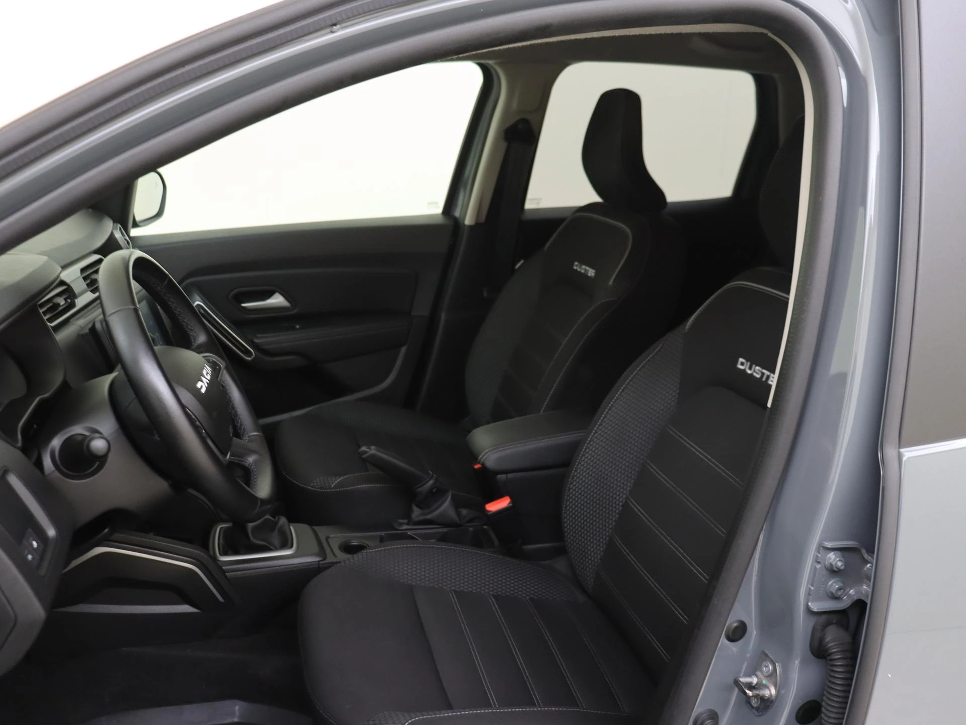 Dacia-Duster-image-14