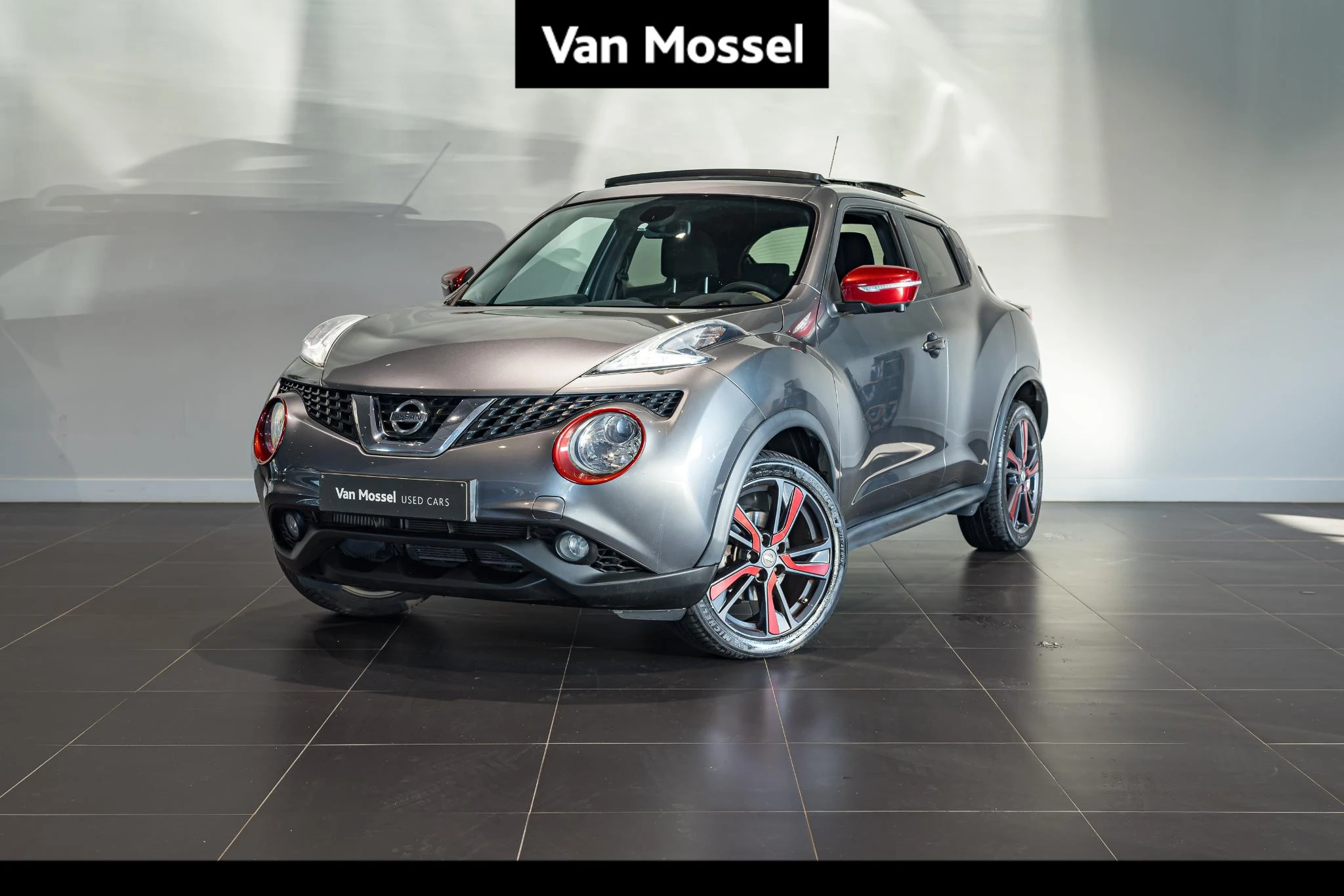 Nissan-Juke-image-0