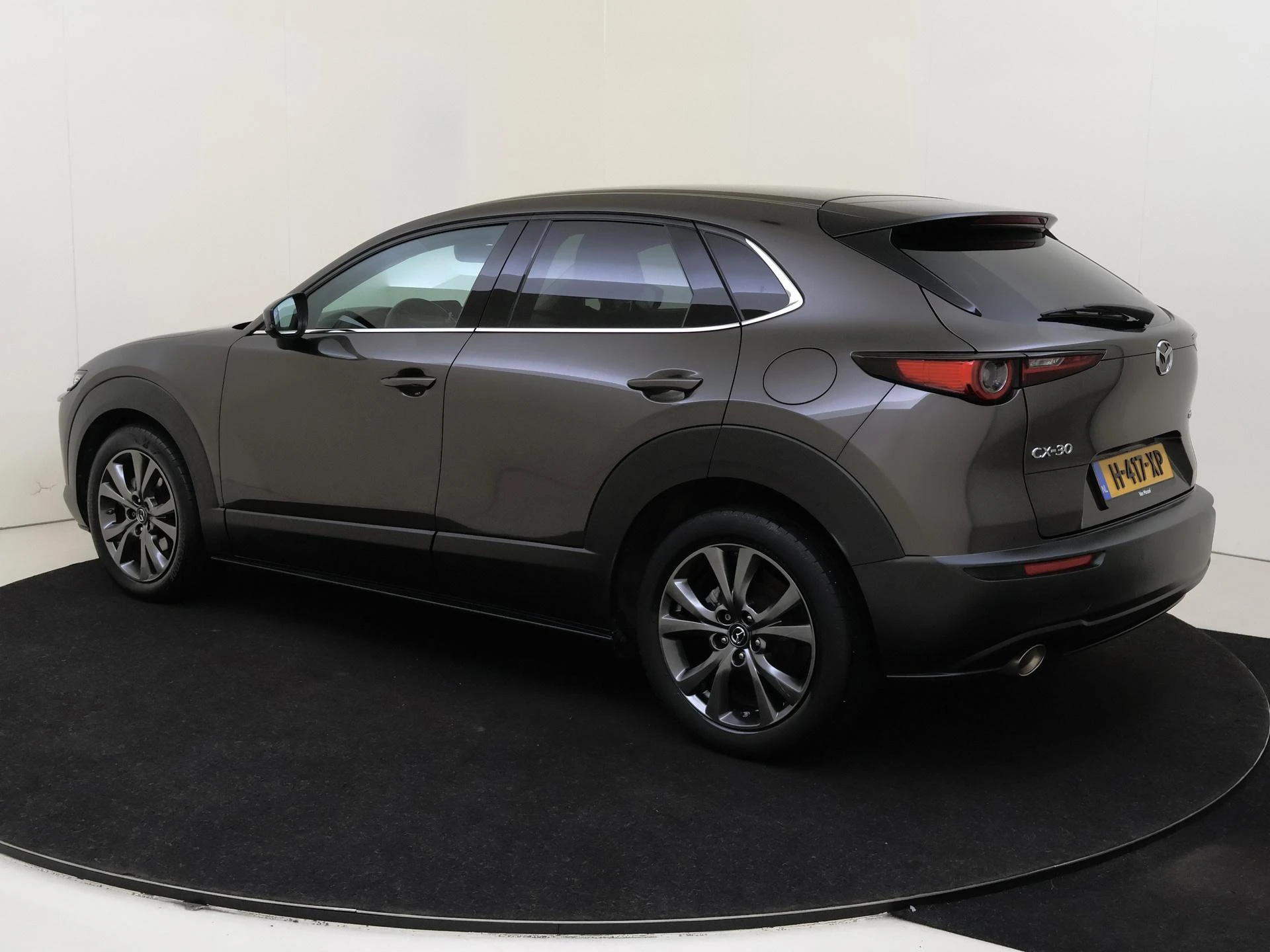 Mazda-CX-30-image-2