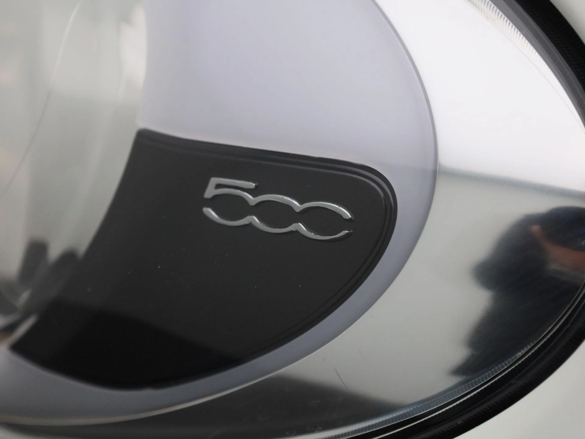 Fiat-500X-image-13