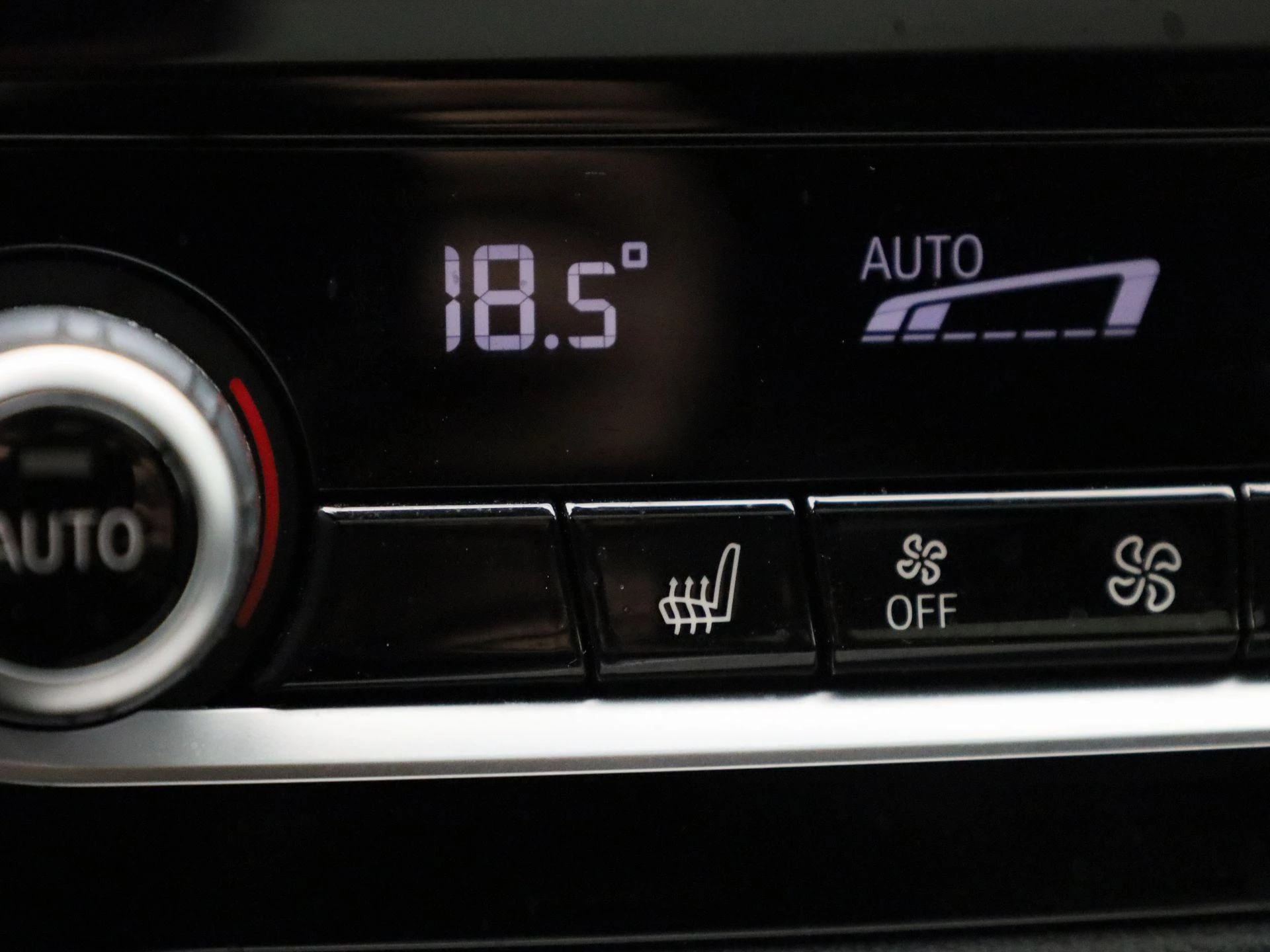 BMW-5 Serie-image-23