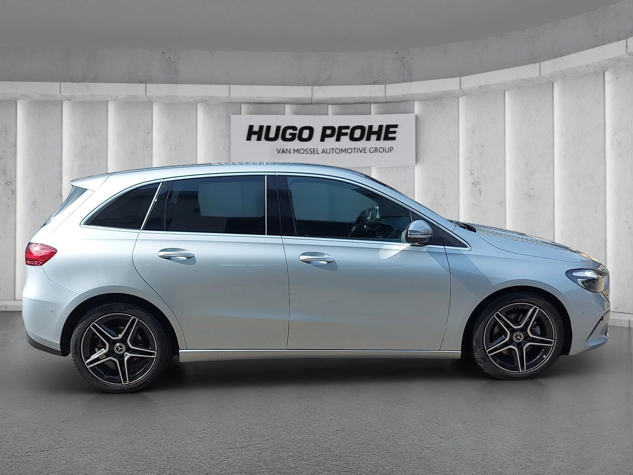 Mercedes-Benz-B-Klasse-image-5