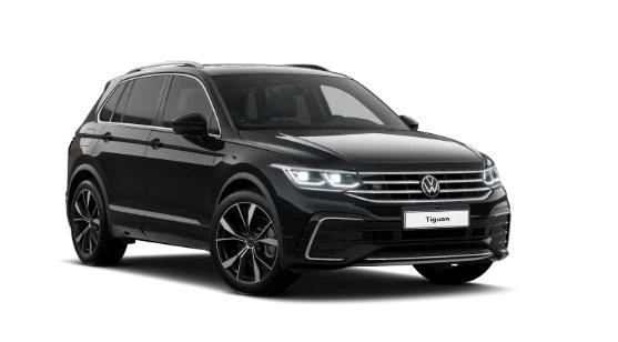 Volkswagen-Tiguan-image-1
