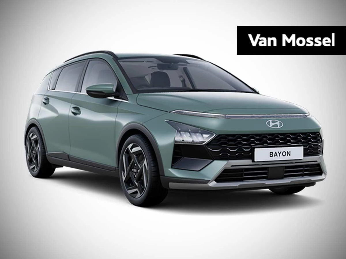 Hyundai-Bayon-image-0