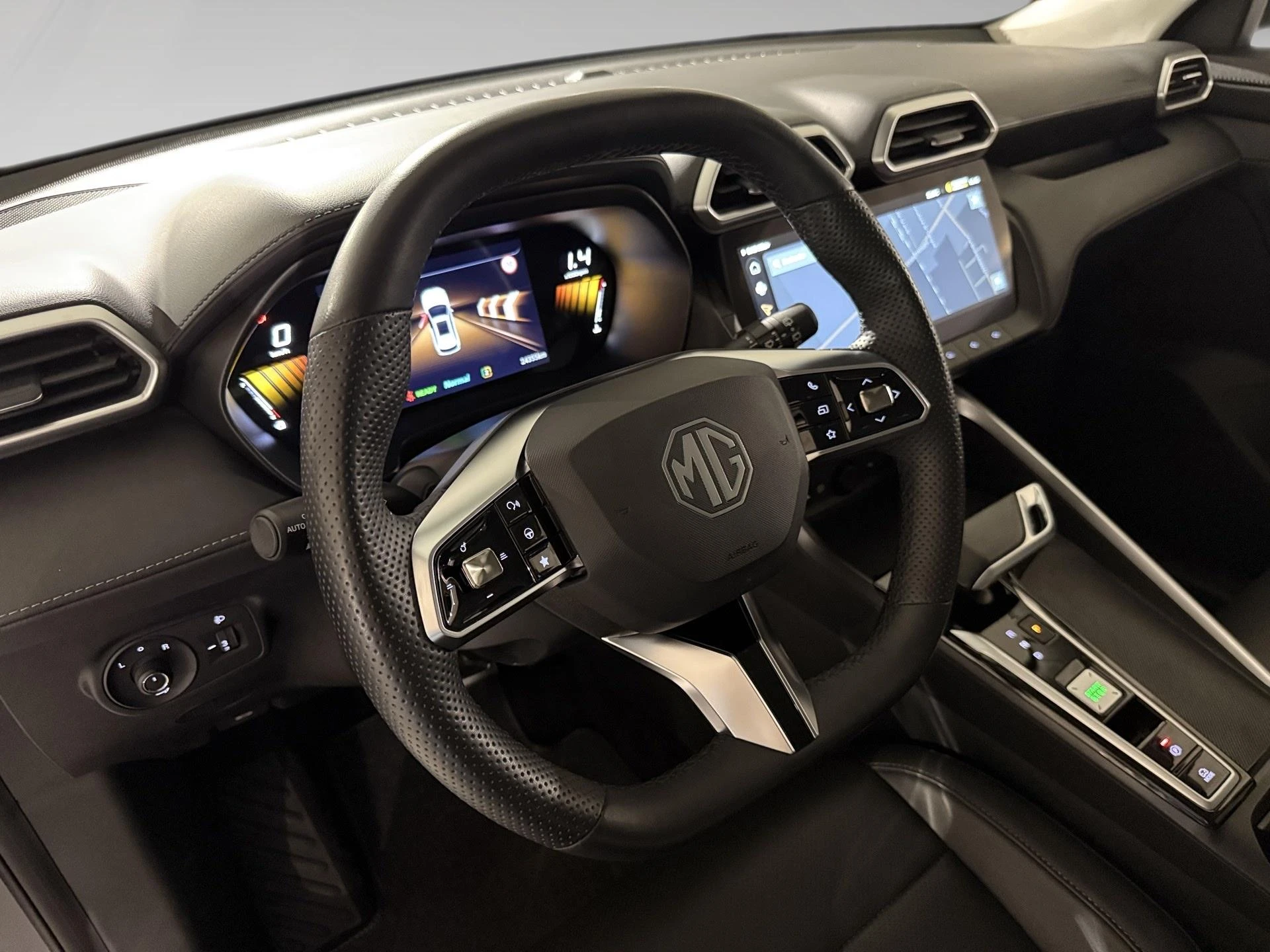 MG-ZS-image-6