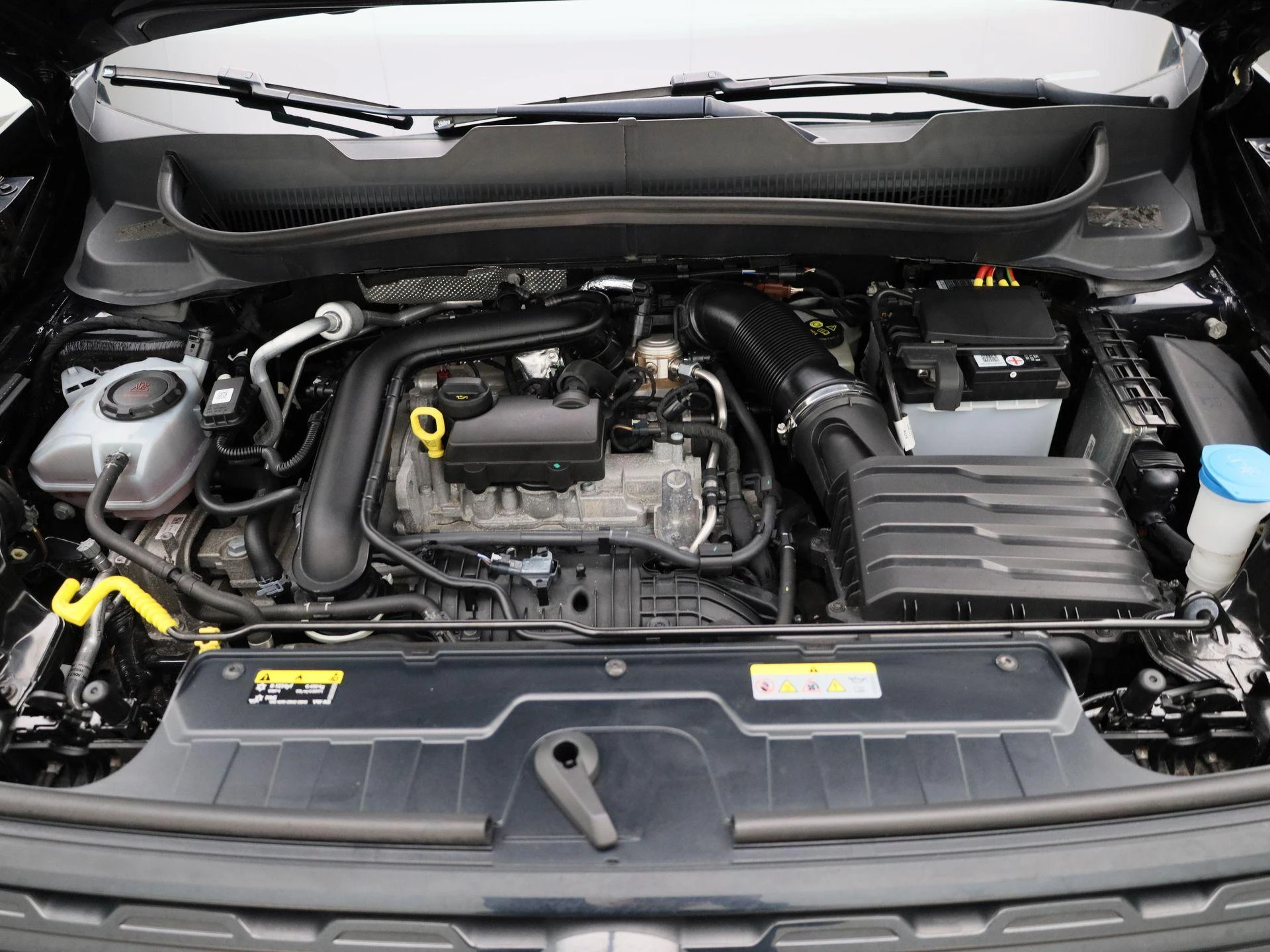 Volkswagen-T-Cross-image-26