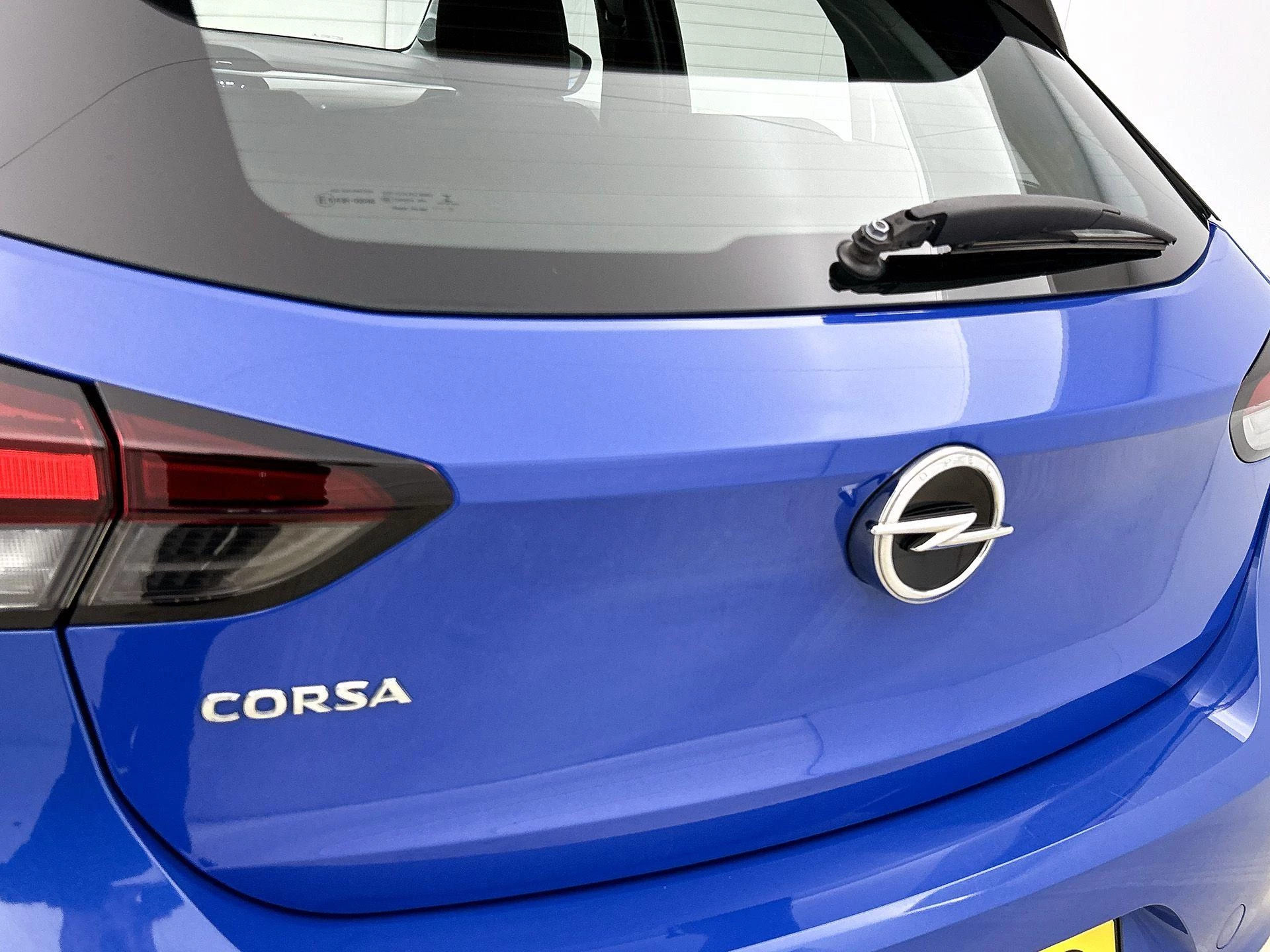 Opel-Corsa-image-26