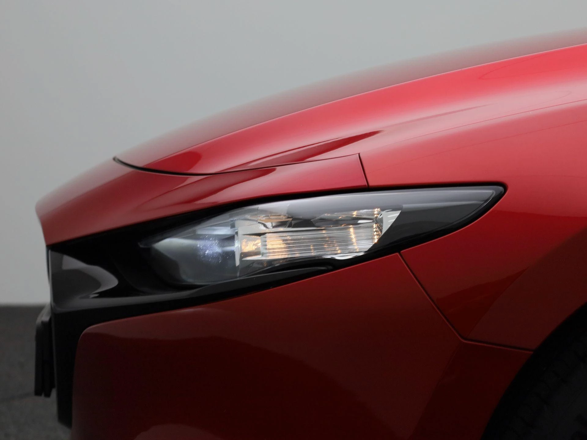 Mazda-3-image-14